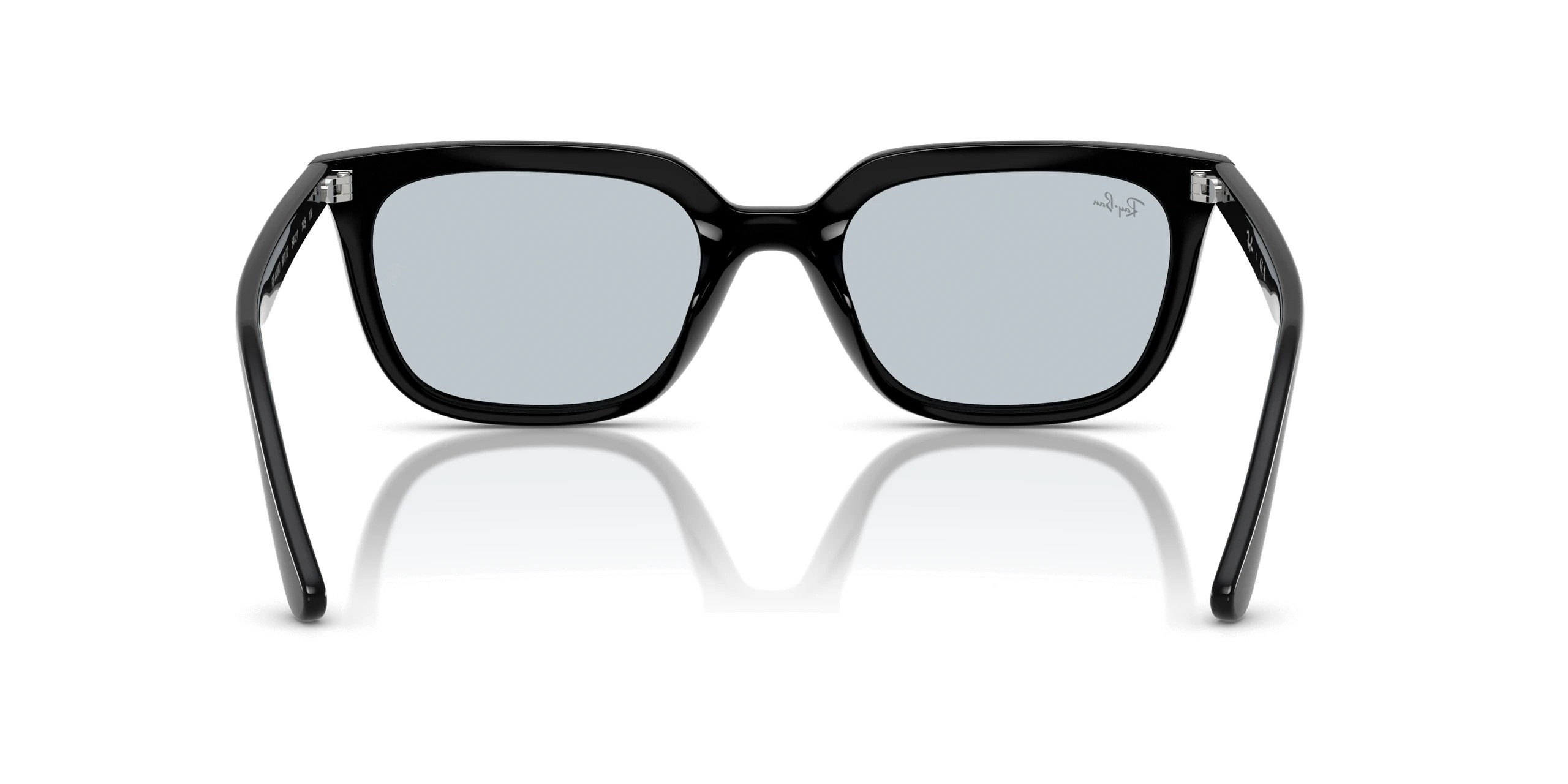 RAYBAN RB 4439-D 901/72 54