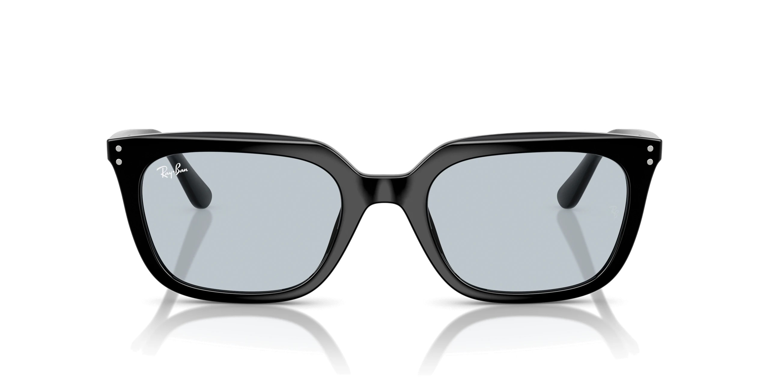 RAYBAN RB 4439-D 901/72 54