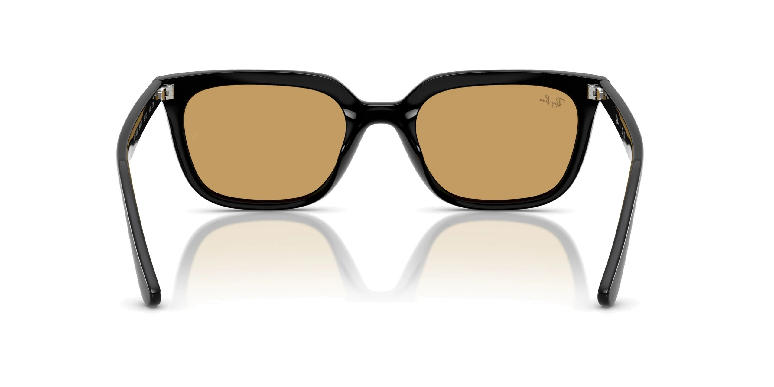 RAYBAN RB 4439-D 901/73 54