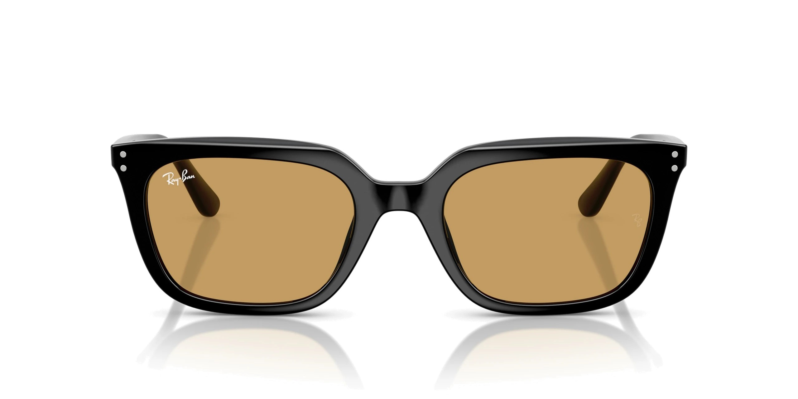 RAYBAN RB 4439-D 901/73 54