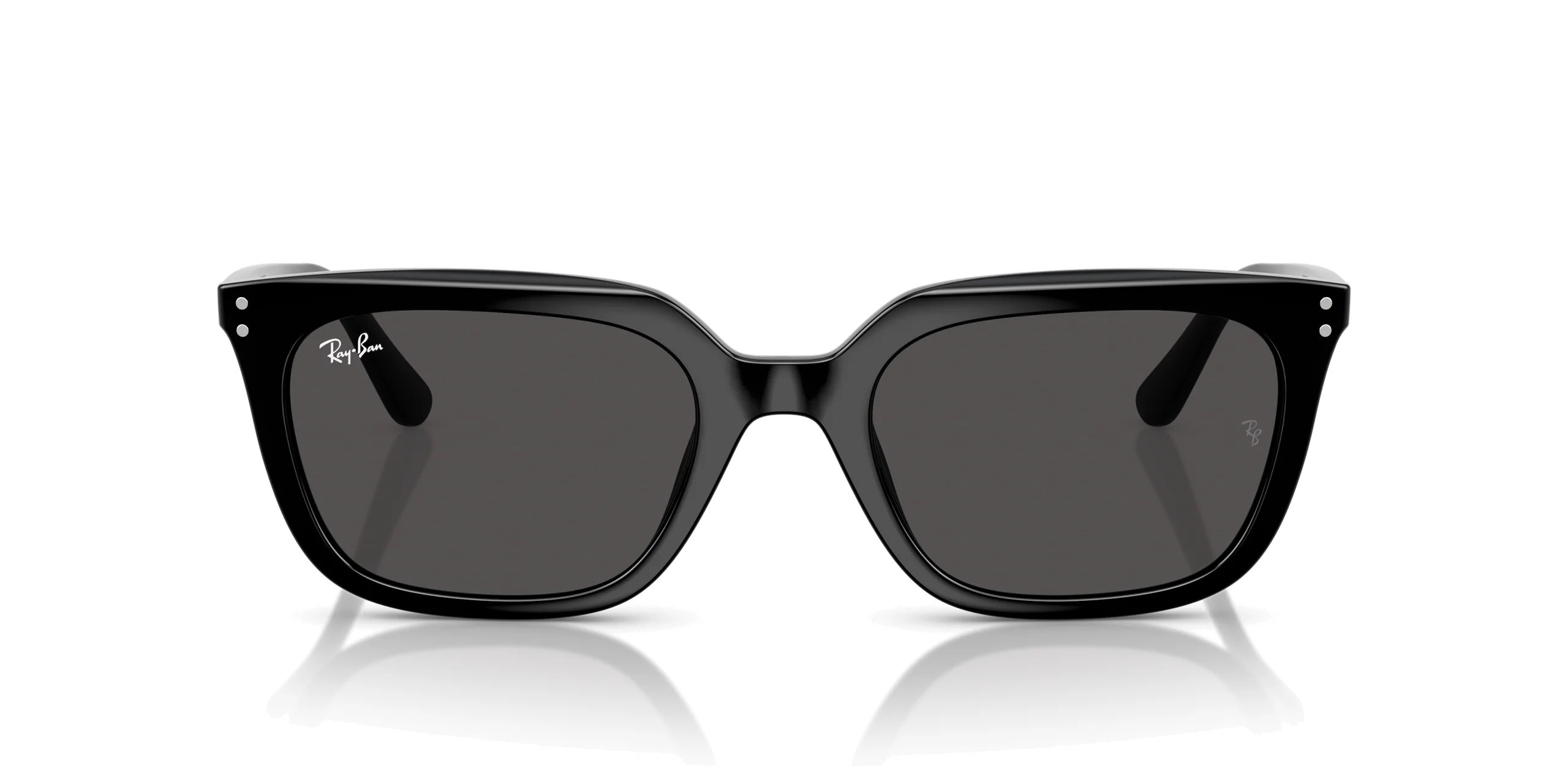 RAYBAN RB 4439-D 901/87 54