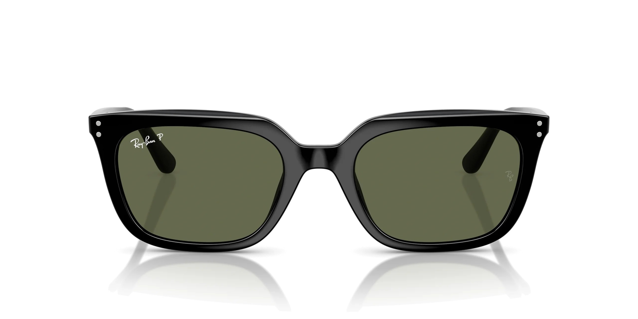 RAYBAN RB 4439-D 901/9A 54