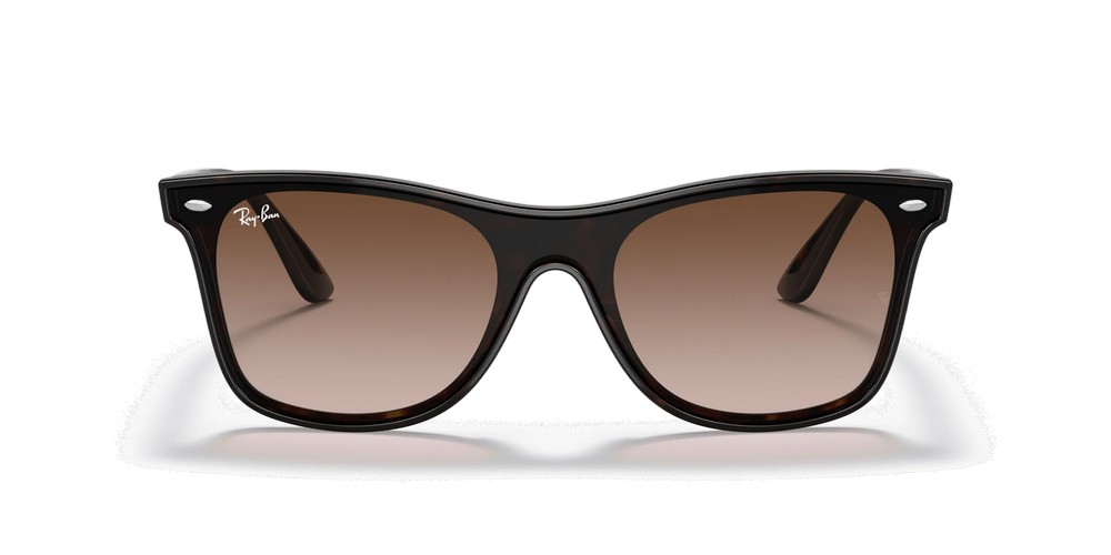 RAYBAN RB 4440-N Blaze Wayfarer 710/13 145