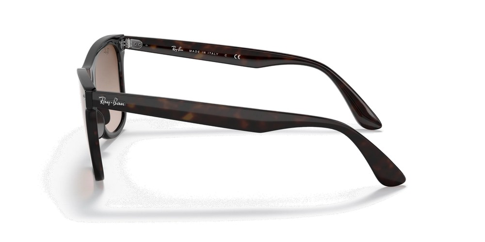 RAYBAN RB 4440-N Blaze Wayfarer 710/13 145