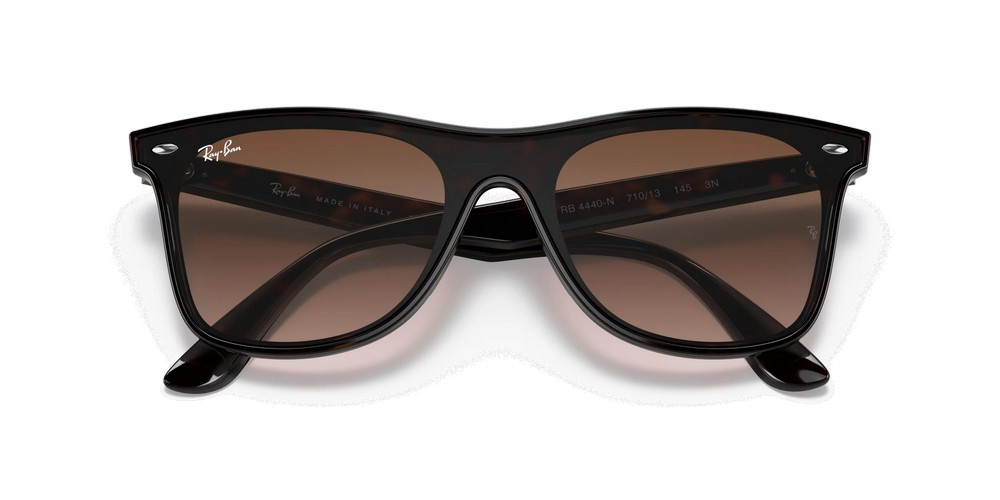RAYBAN RB 4440-N Blaze Wayfarer 710/13 145