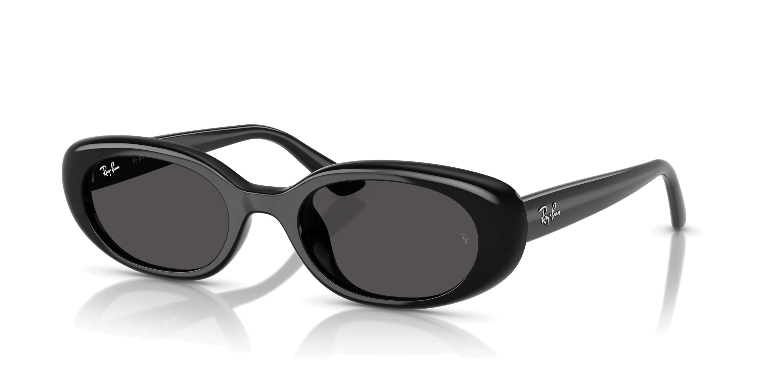 RAYBAN RB 4441-D 667787 53