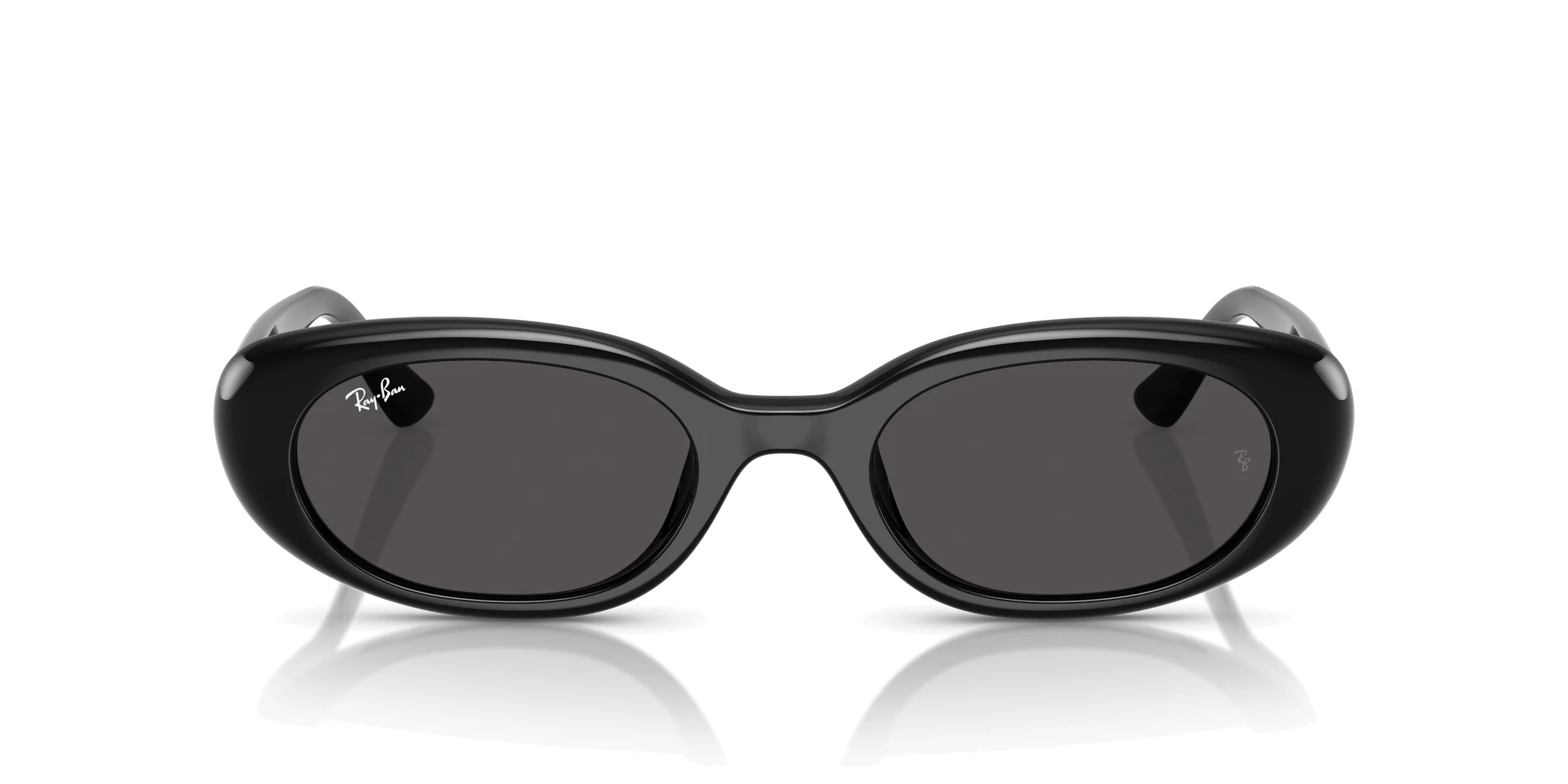 RAYBAN RB 4441-D 667787 53