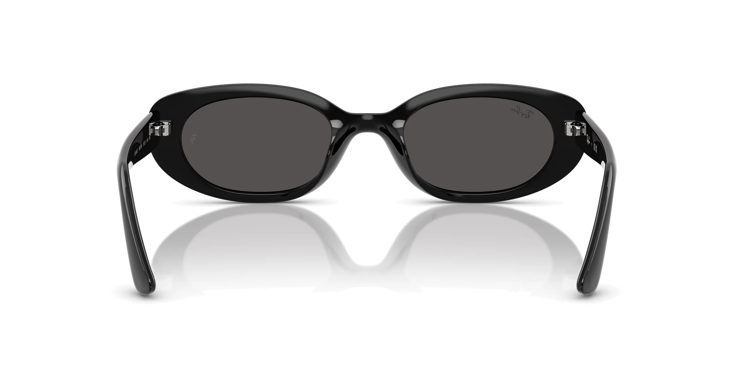 RAYBAN RB 4441-D 667787 53