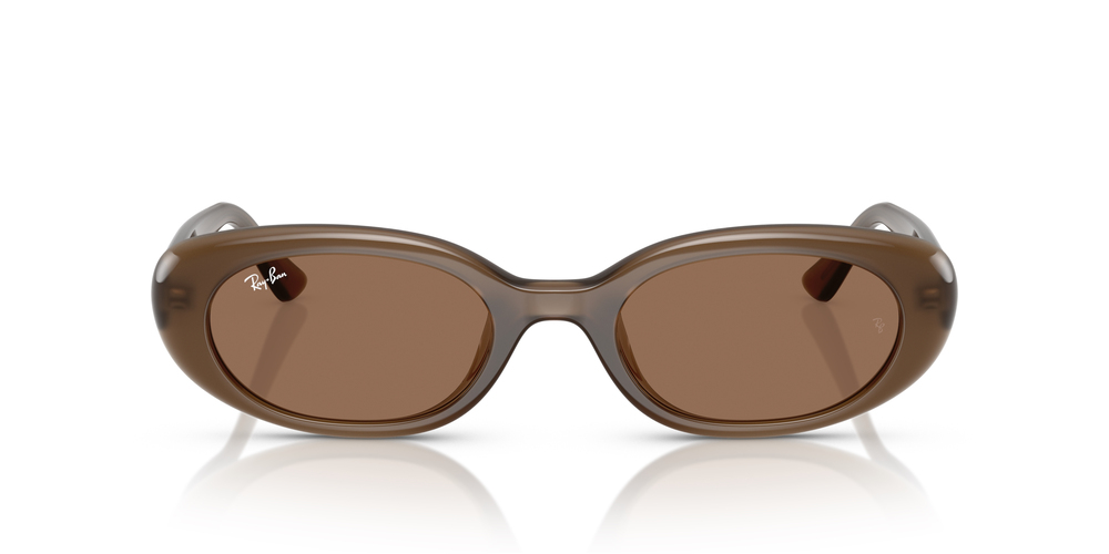 RAYBAN RB 4441-D 677973 53