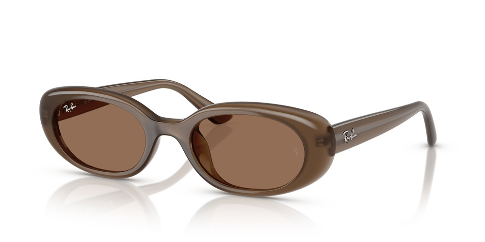 RAYBAN RB 4441-D 677973 53