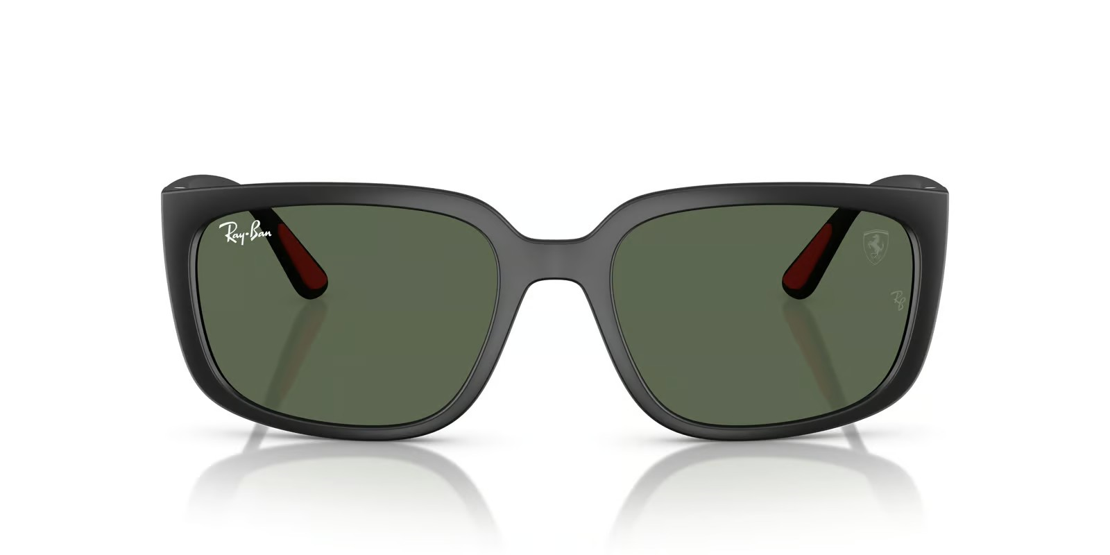 RAYBAN RB 4443-M F602/71 57
