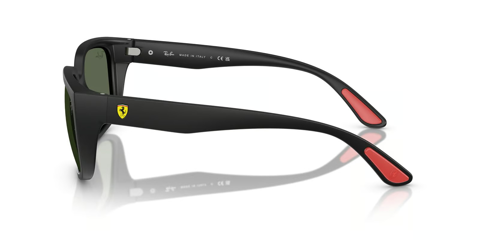 RAYBAN RB 4443-M F602/71 57