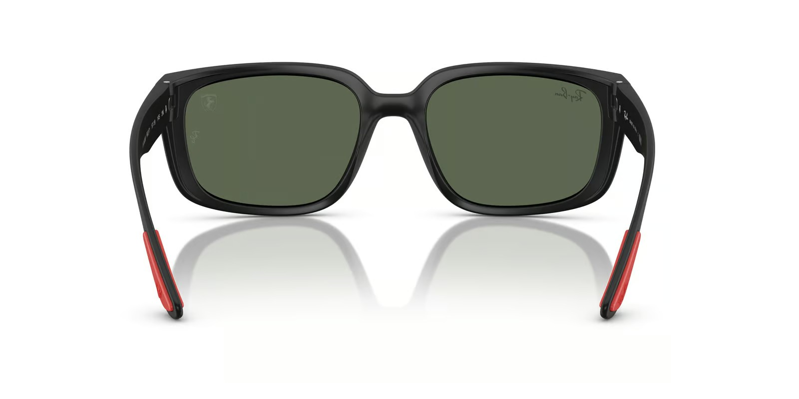 RAYBAN RB 4443-M F602/71 57