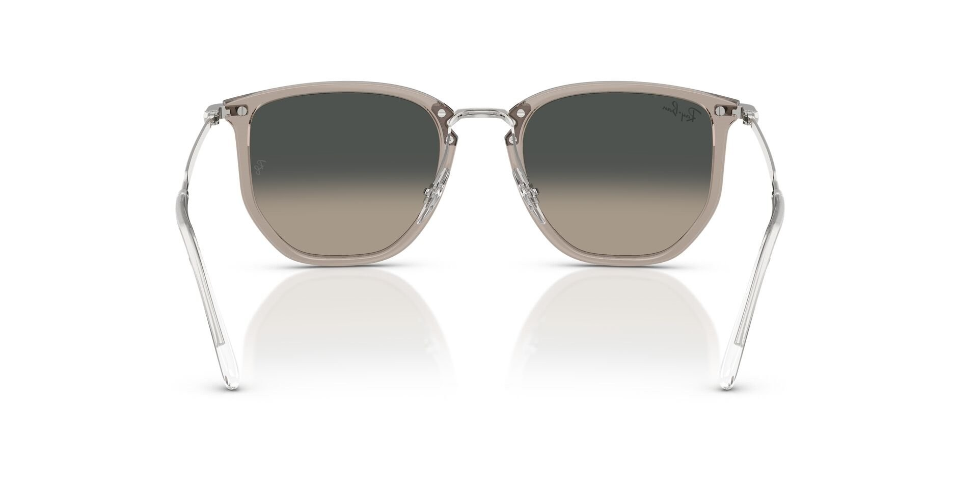 RAYBAN RB 4451 6802/71 53