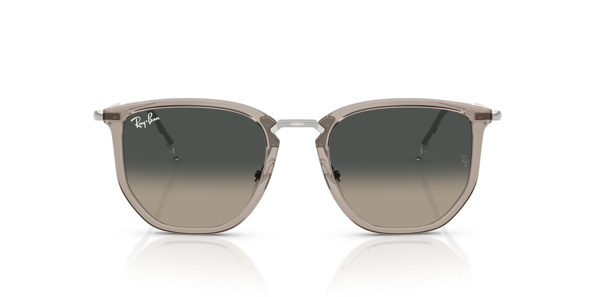 RAYBAN RB 4451 6802/71 53