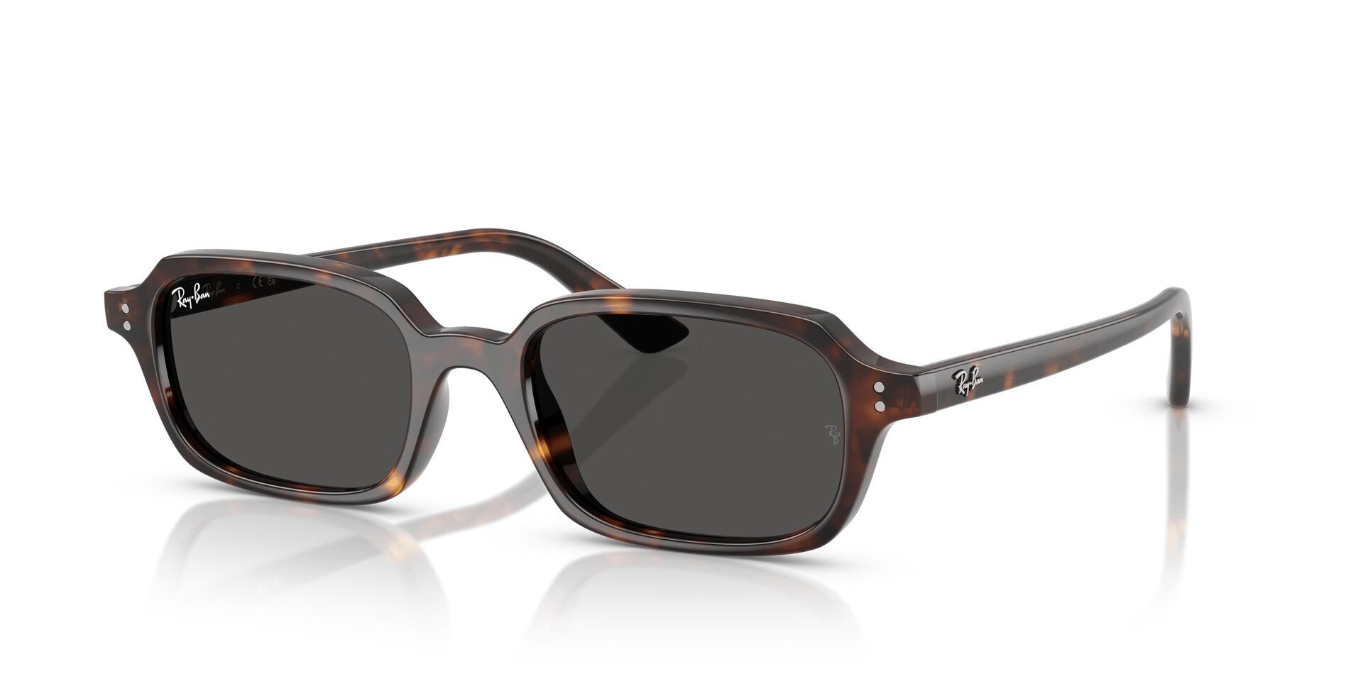 RAYBAN RB 4455 Zuri 1359/87 52