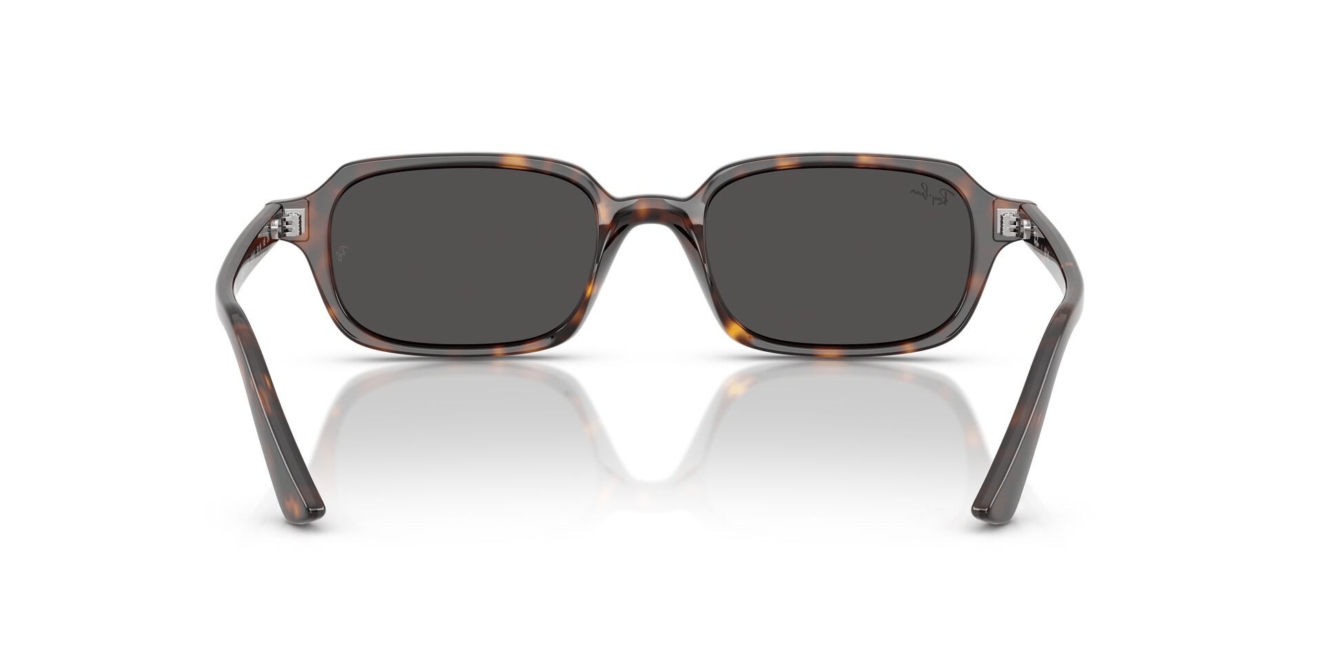RAYBAN RB 4455 Zuri 1359/87 52