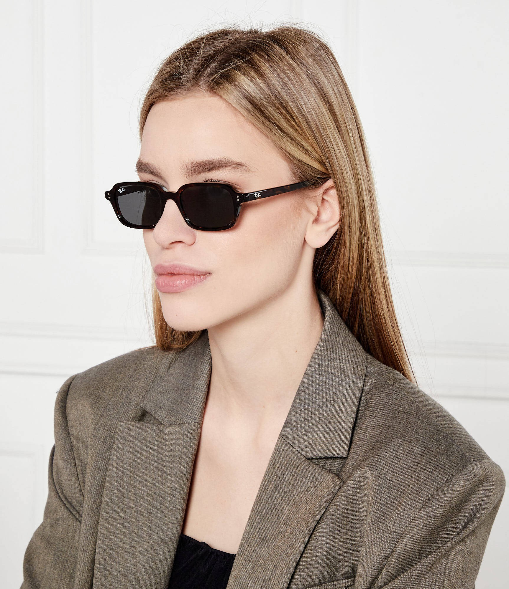 RAYBAN RB 4455 Zuri 1359/87 52