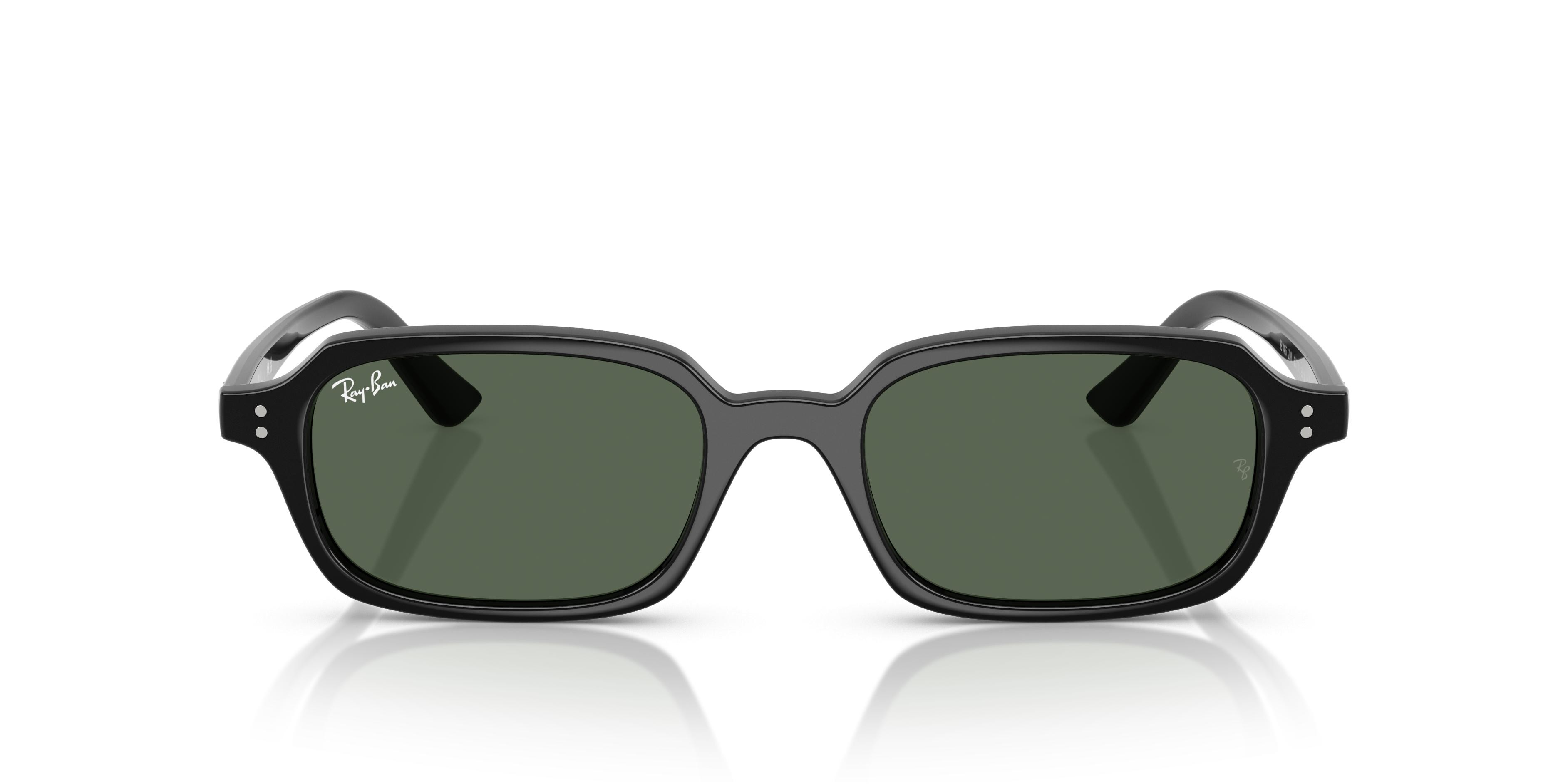 RAYBAN RB 4455 Zuri 667771 52