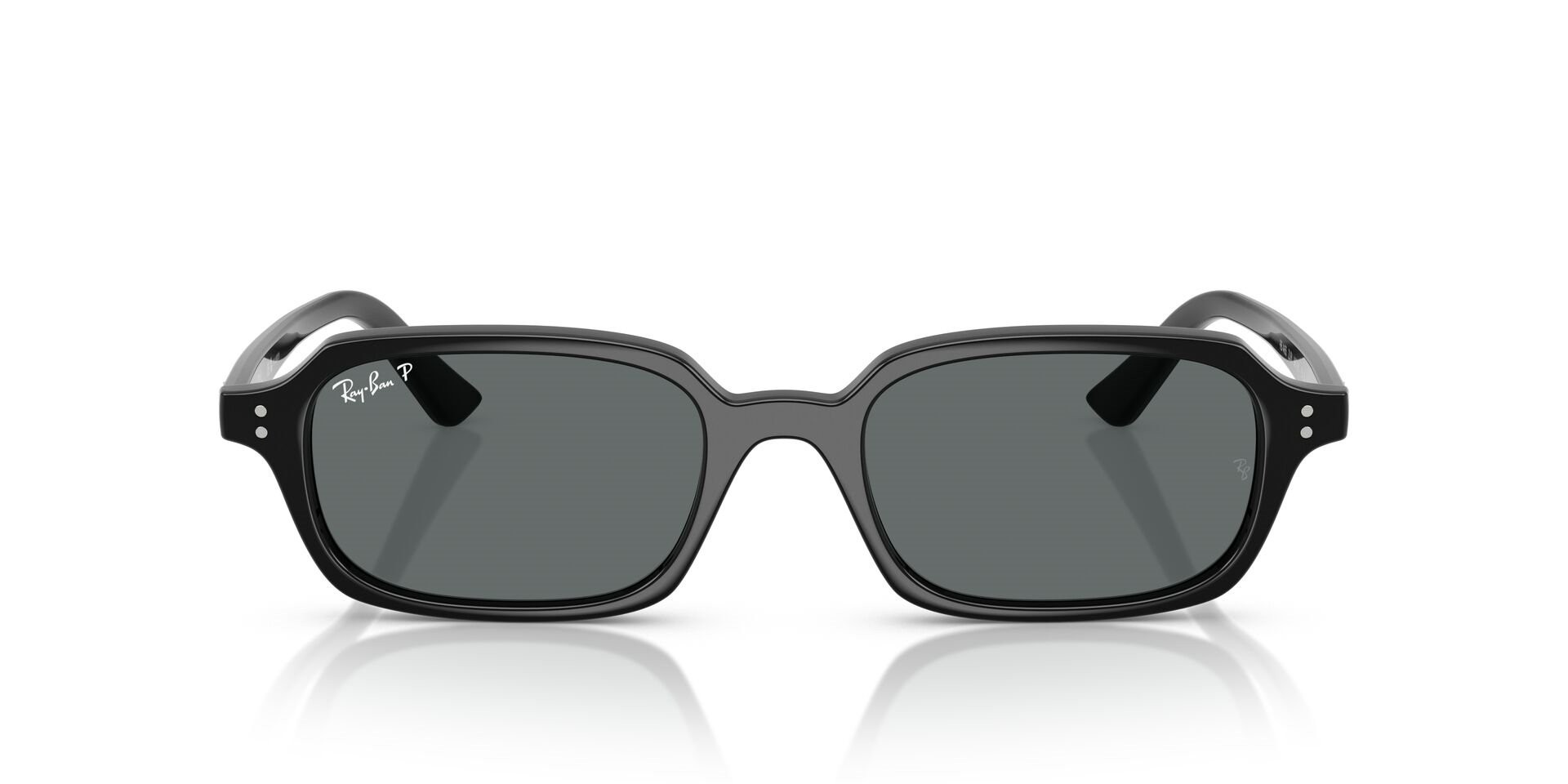 RAYBAN RB 4455 Zuri 6677/81 52