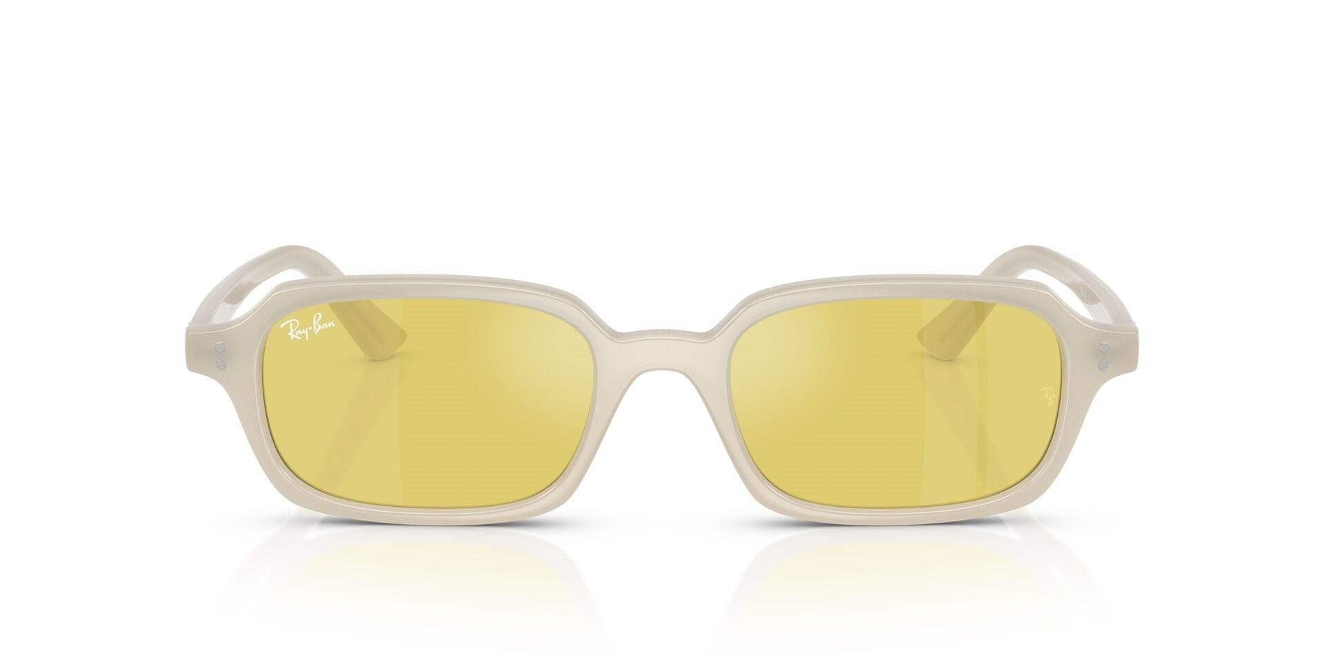RAYBAN RB 4455 Zuri 68086D 52