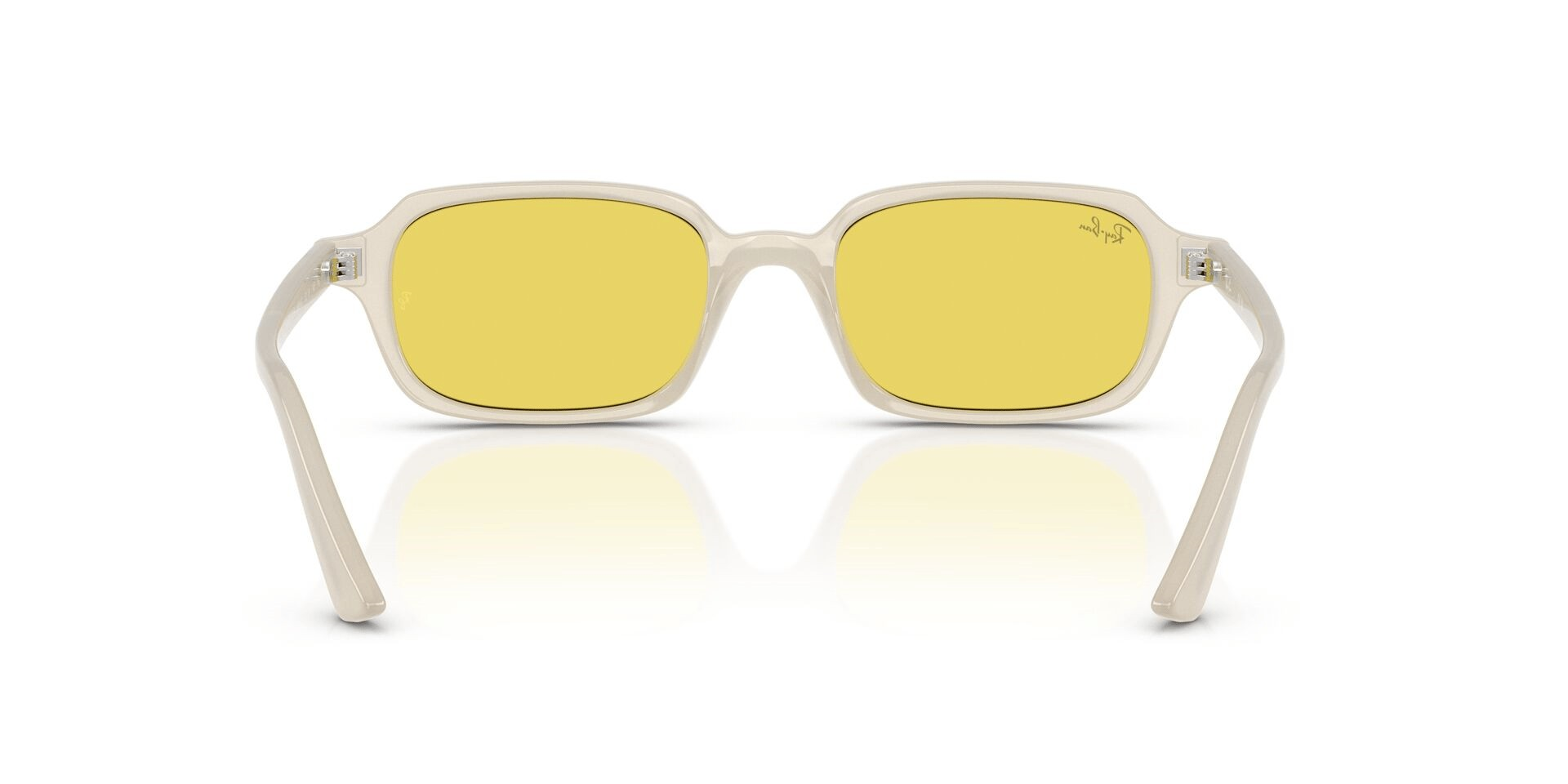 RAYBAN RB 4455 Zuri 68086D 52