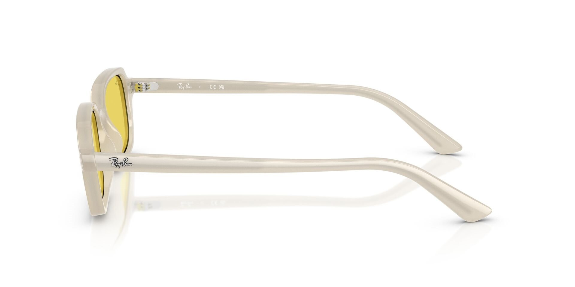 RAYBAN RB 4455 Zuri 68086D 52