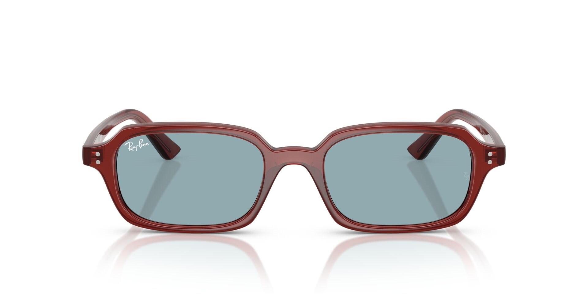 RAYBAN RB 4455 Zuri 680980 52