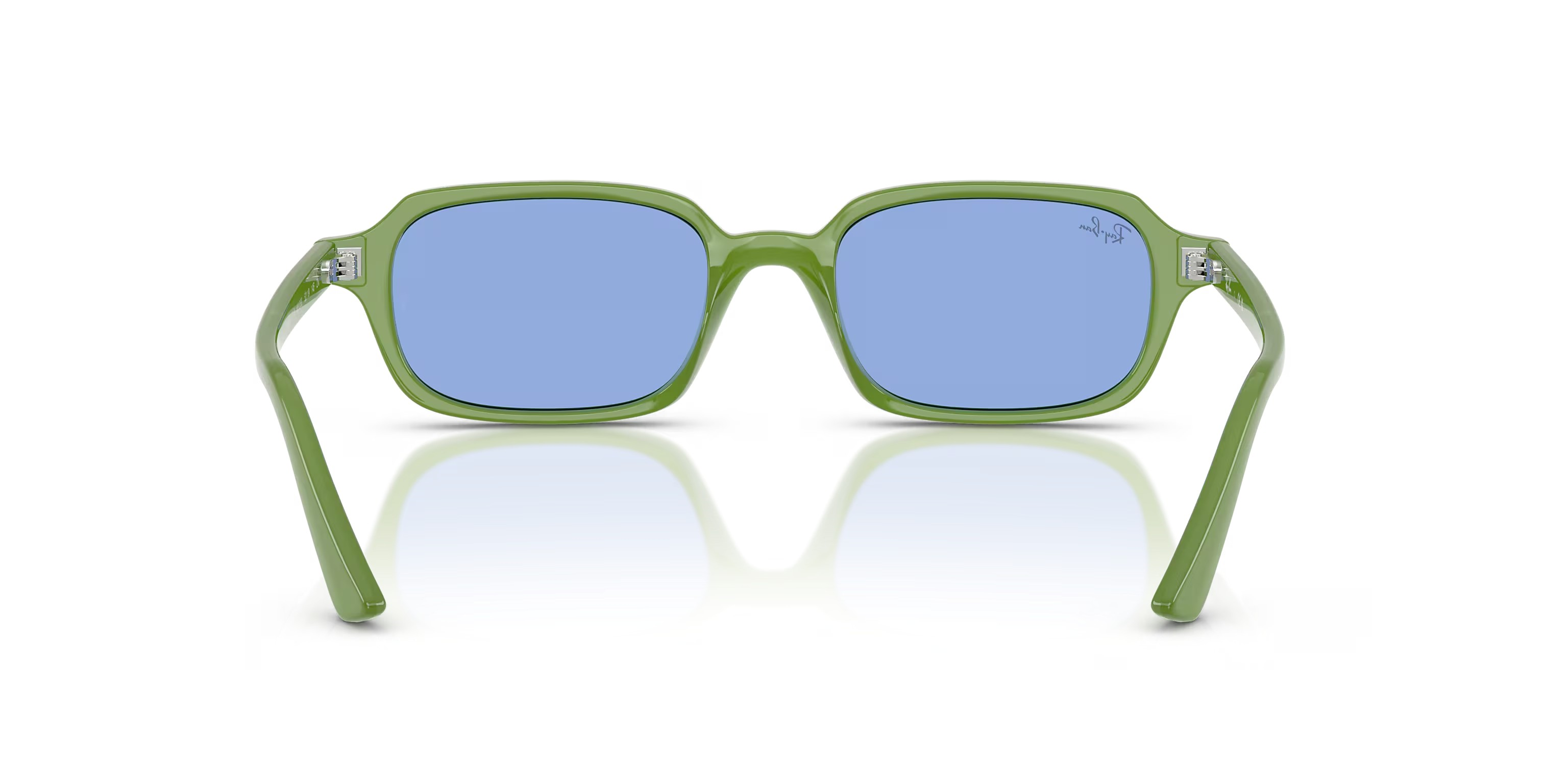 RAYBAN RB 4455 Zuri 6810/80 52