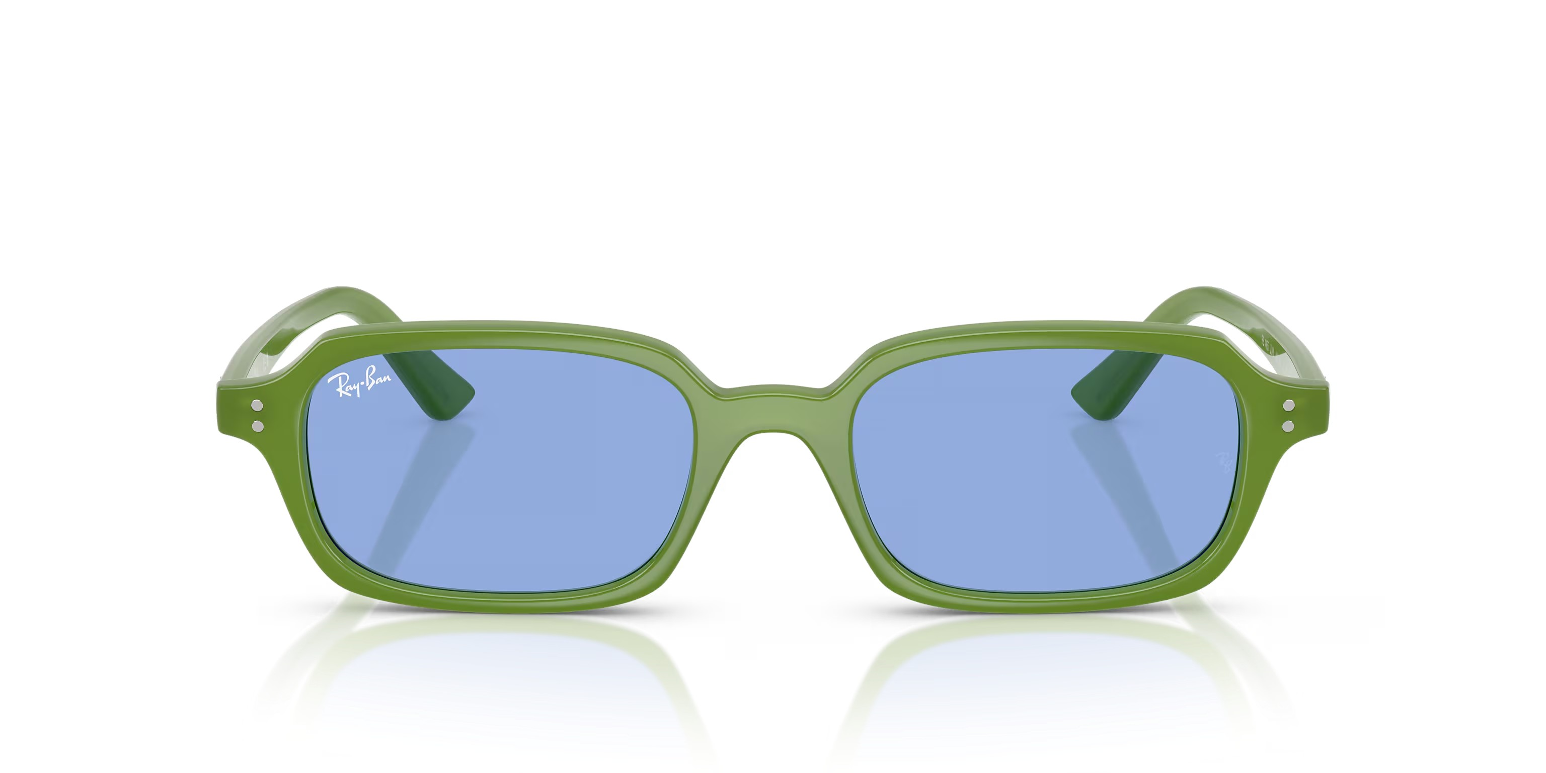 RAYBAN RB 4455 Zuri 6810/80 52