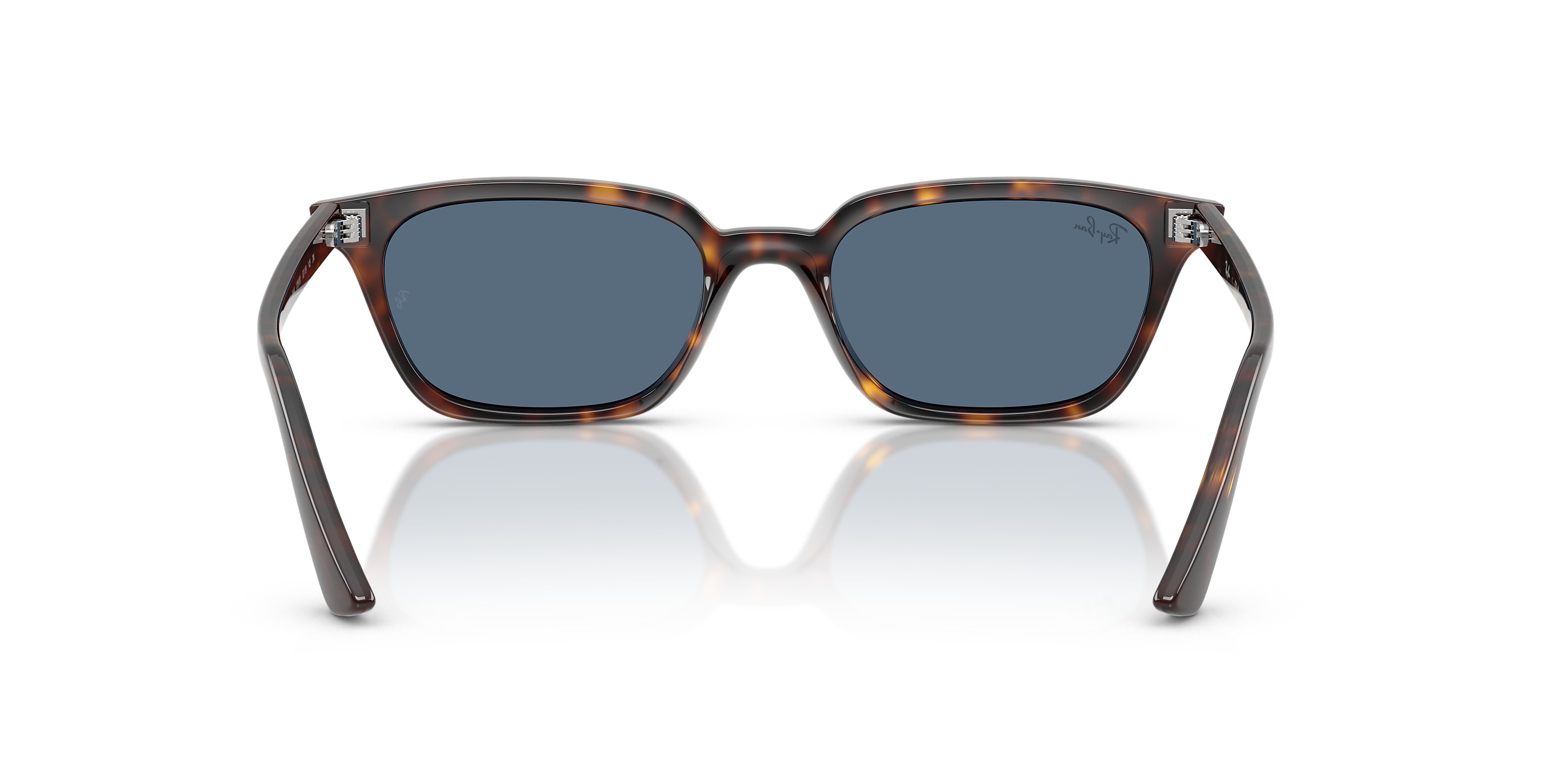 RAYBAN RB 4456 Zaya 135980 53