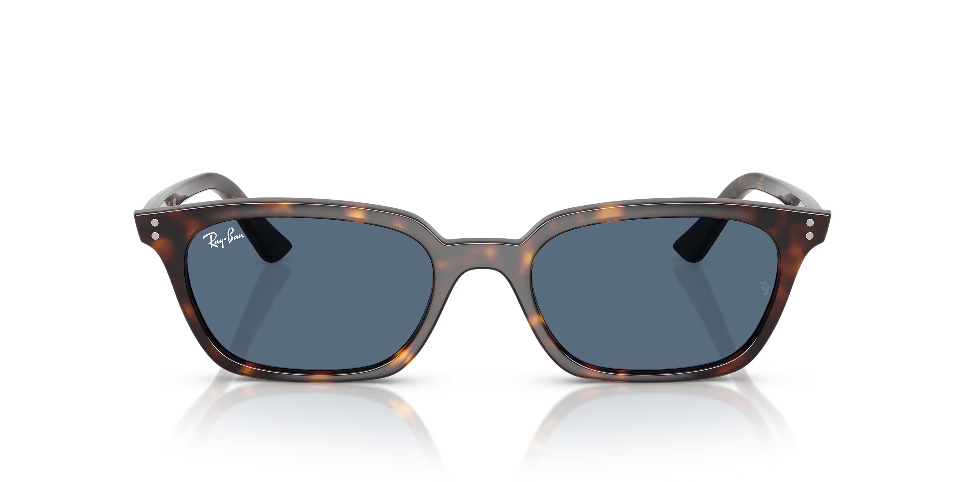 RAYBAN RB 4456 Zaya 135980 53