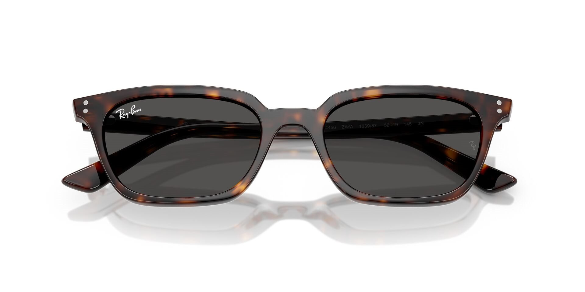 RAYBAN RB 4456 Zaya 1359/87 53