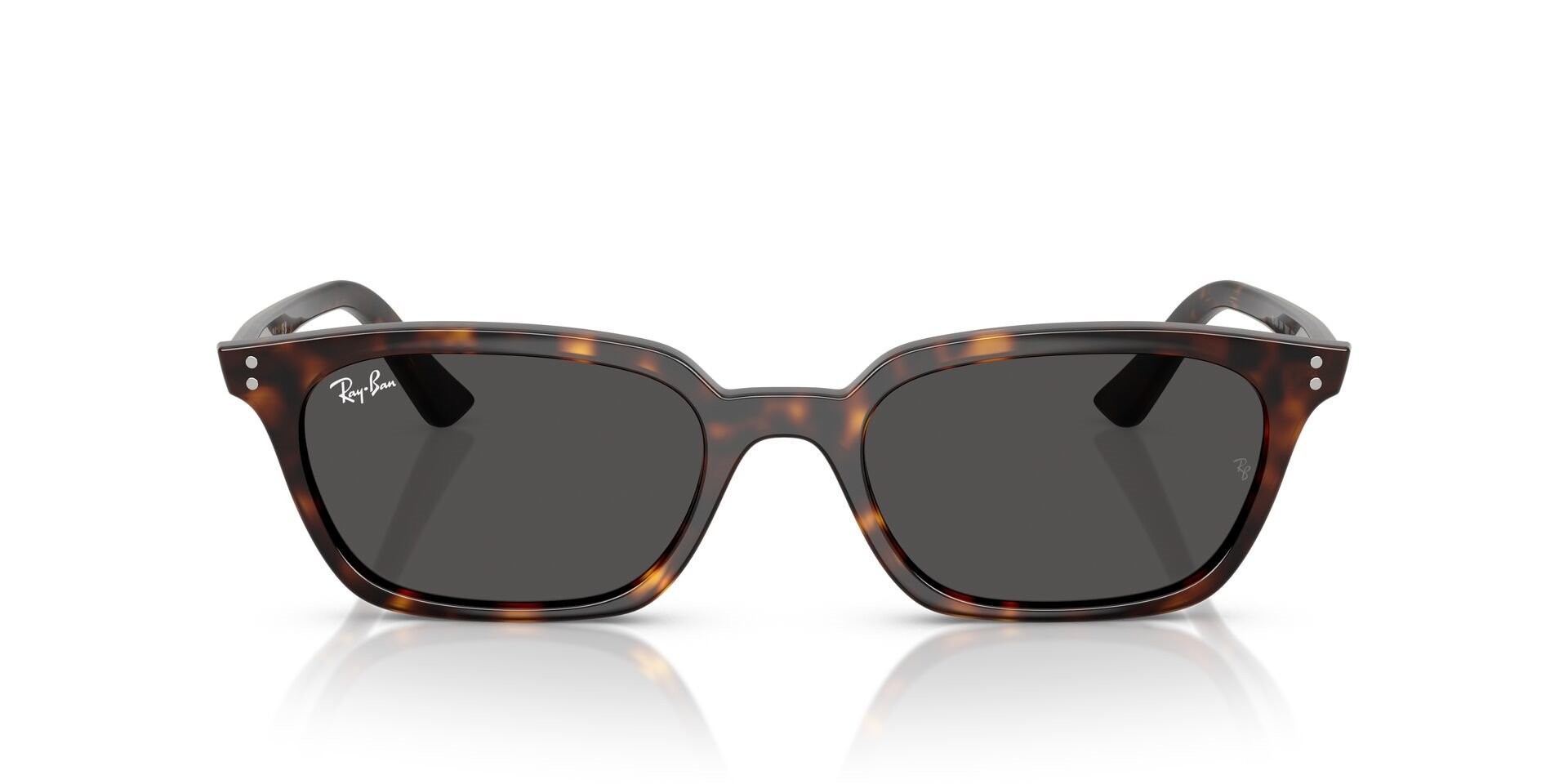 RAYBAN RB 4456 Zaya 1359/87 53