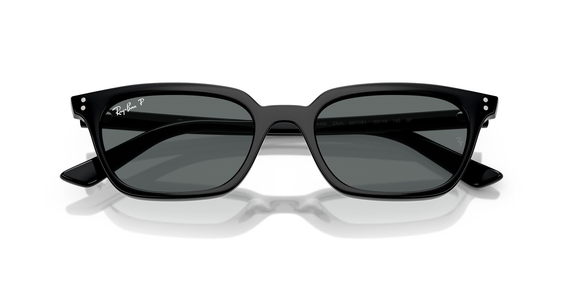 RAYBAN RB 4456 Zaya 6677/81 53