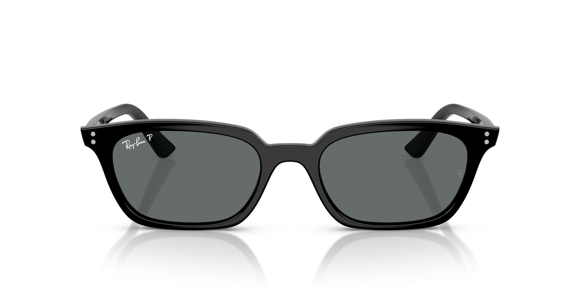 RAYBAN RB 4456 Zaya 6677/81 53