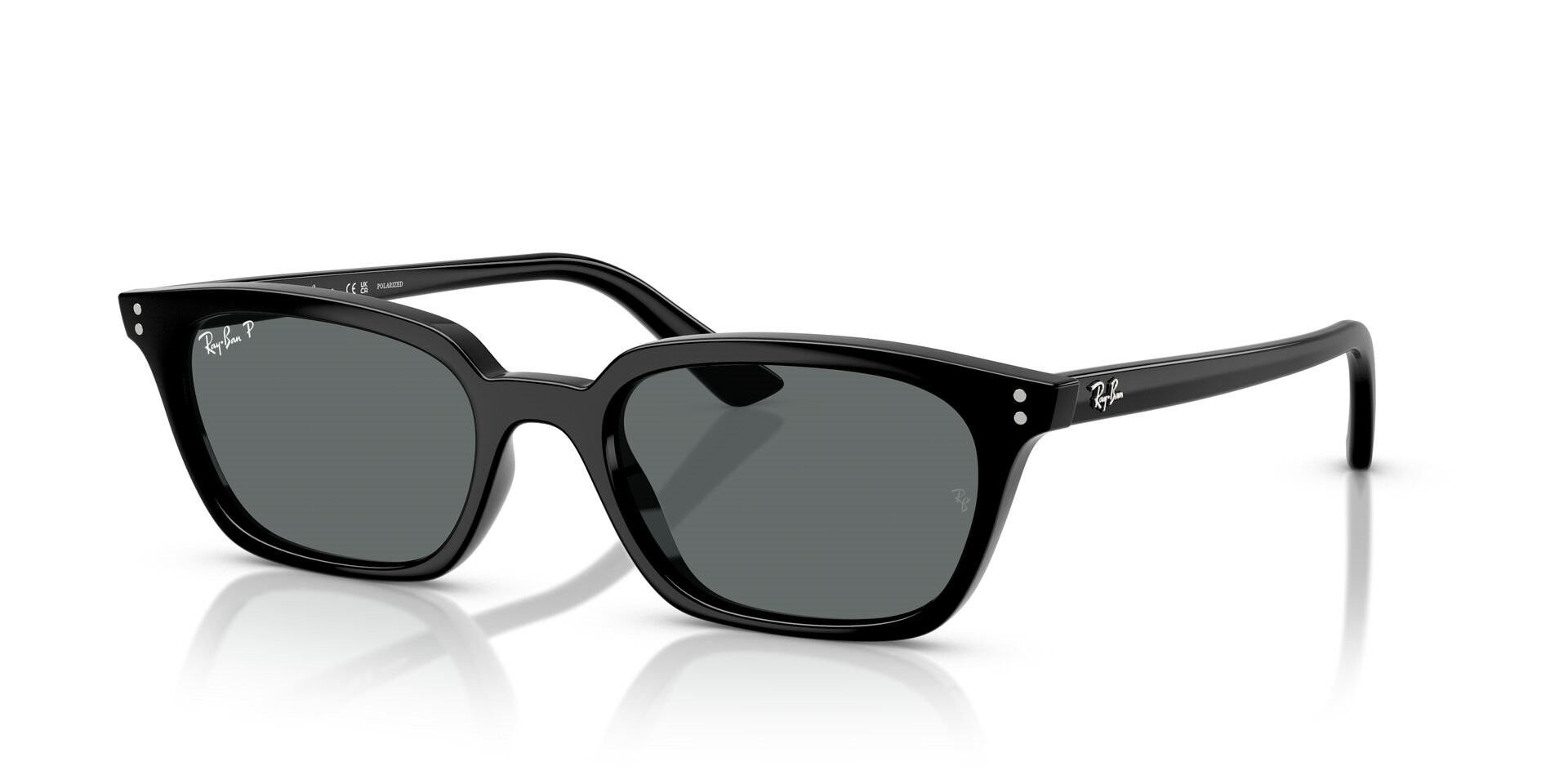 RAYBAN RB 4456 Zaya 6677/81 53