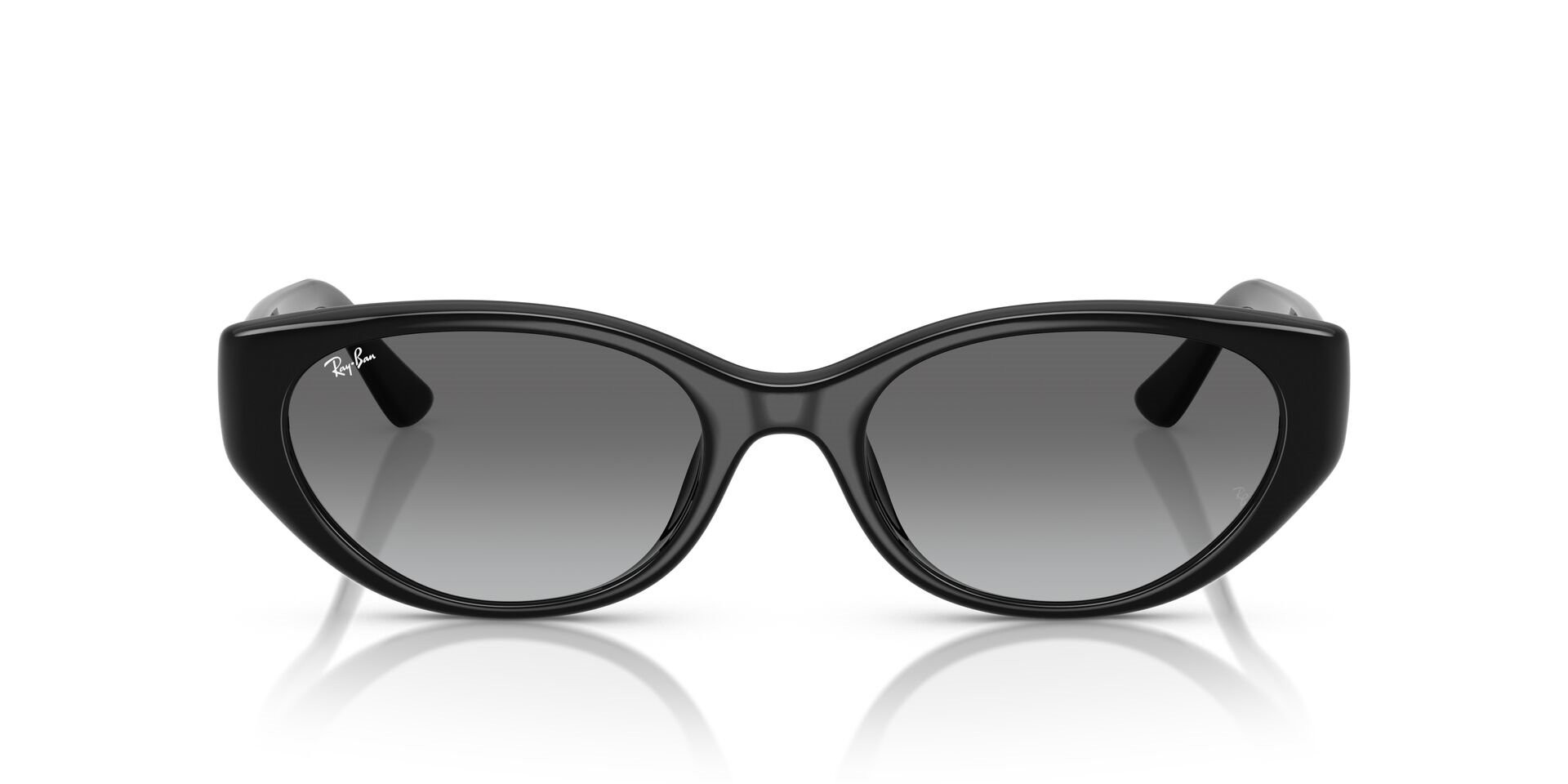 RAYBAN RB 4457-D 6677/11 55