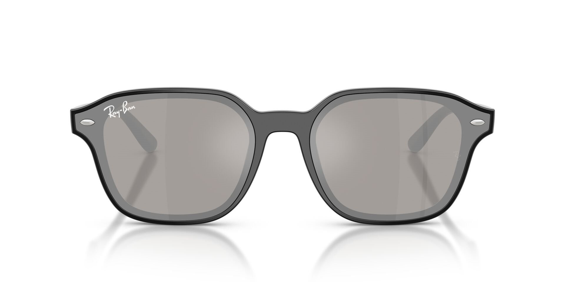 RAYBAN RB 4458-D 601/6V 65