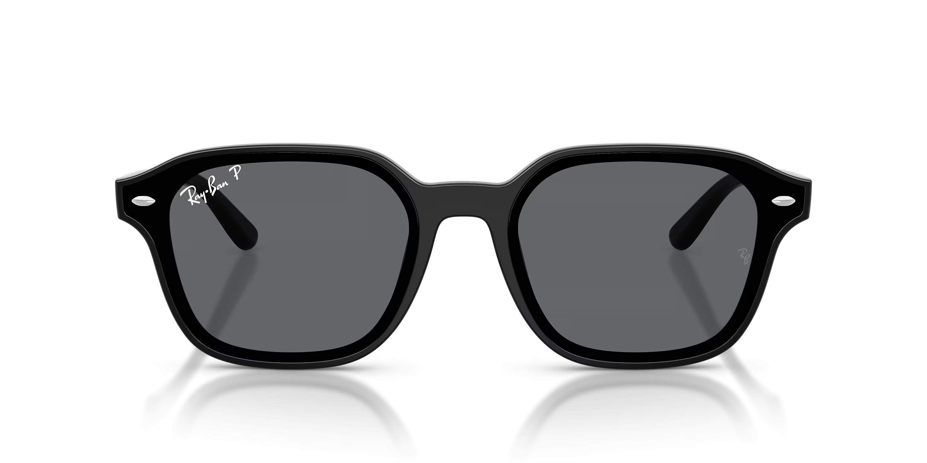 RAYBAN RB 4458-D 601/81 65