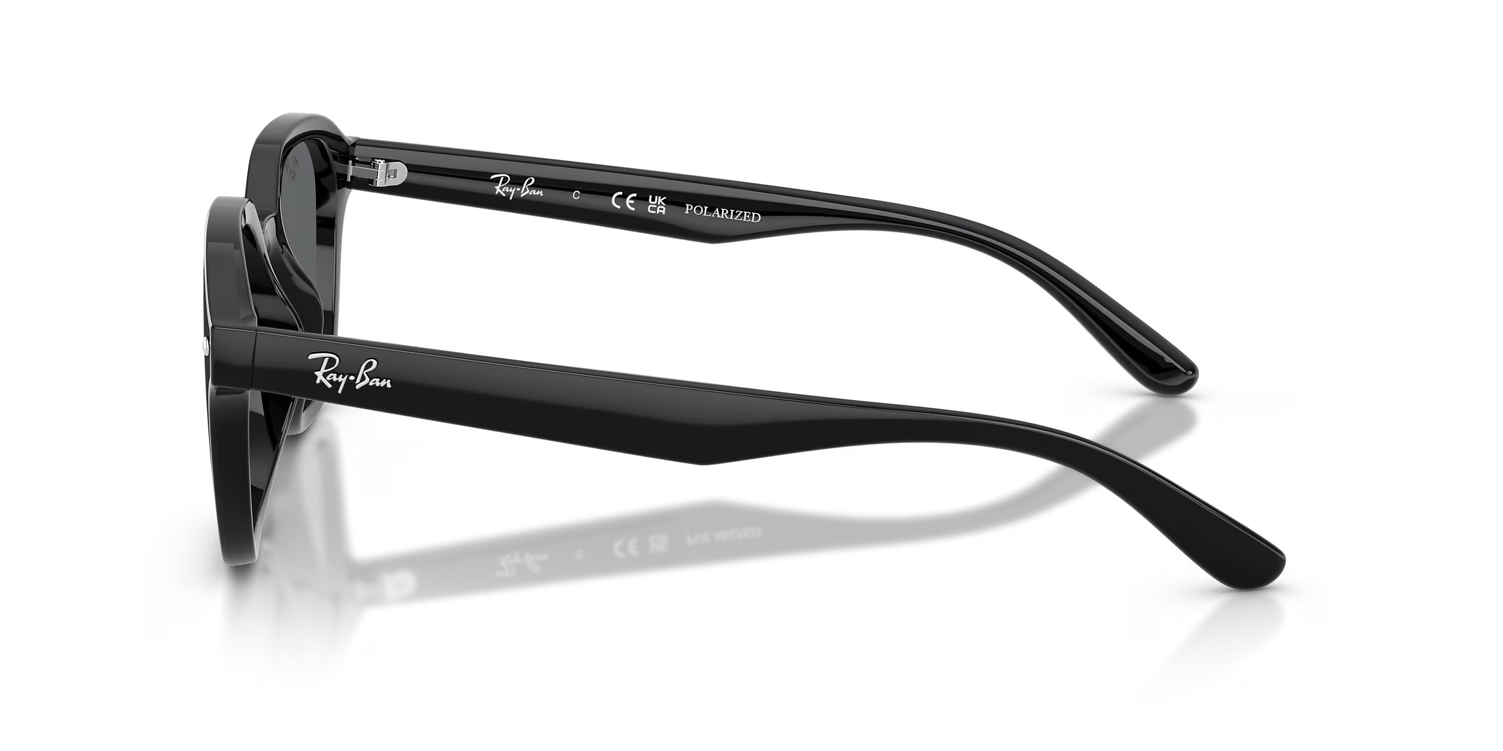 RAYBAN RB 4458-D 601/81 65