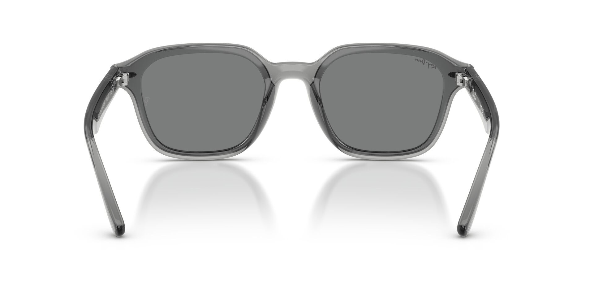RAYBAN RB 4458-D 645087 65