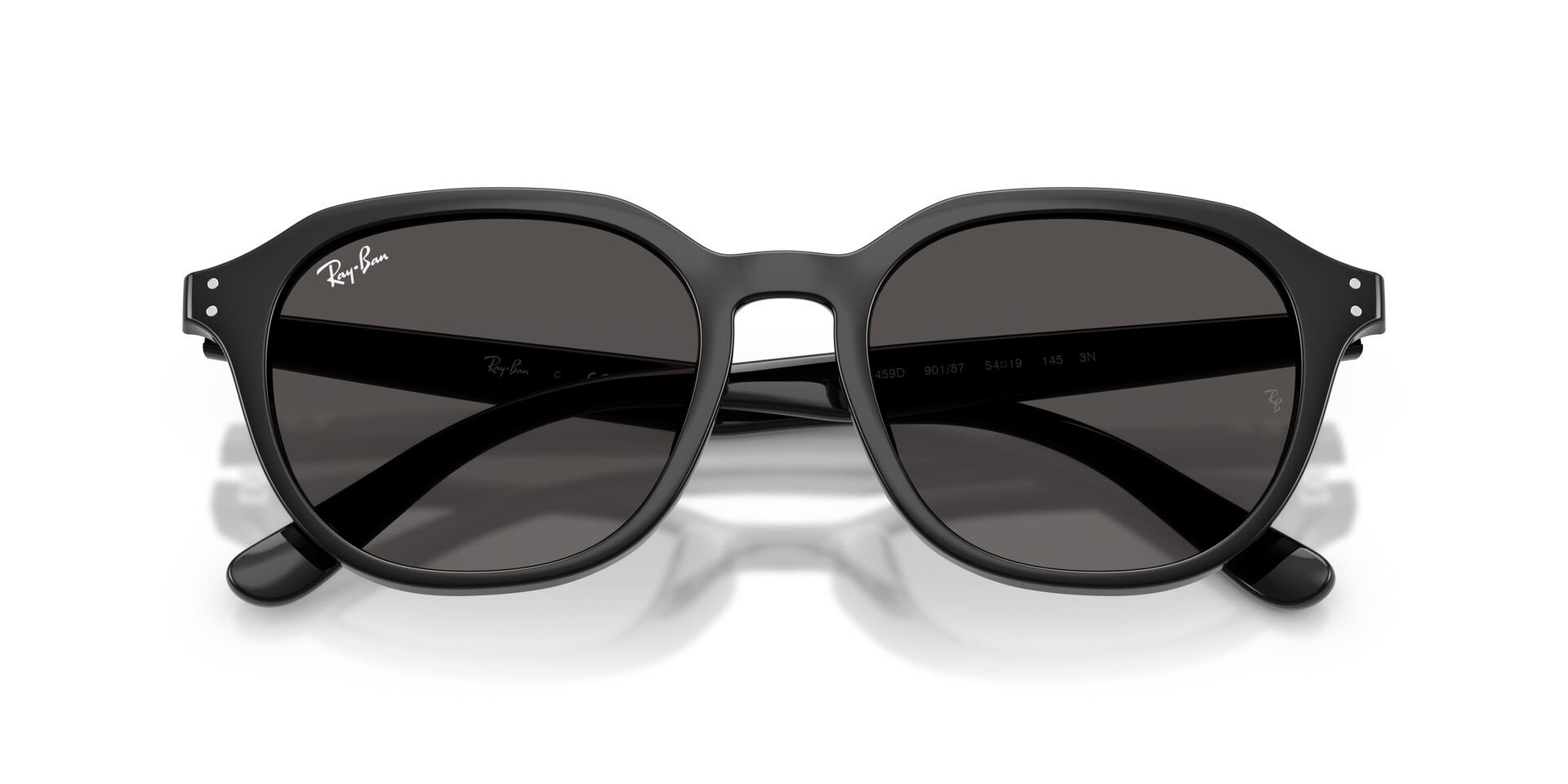 RAYBAN RB 4459-D 901/87 54