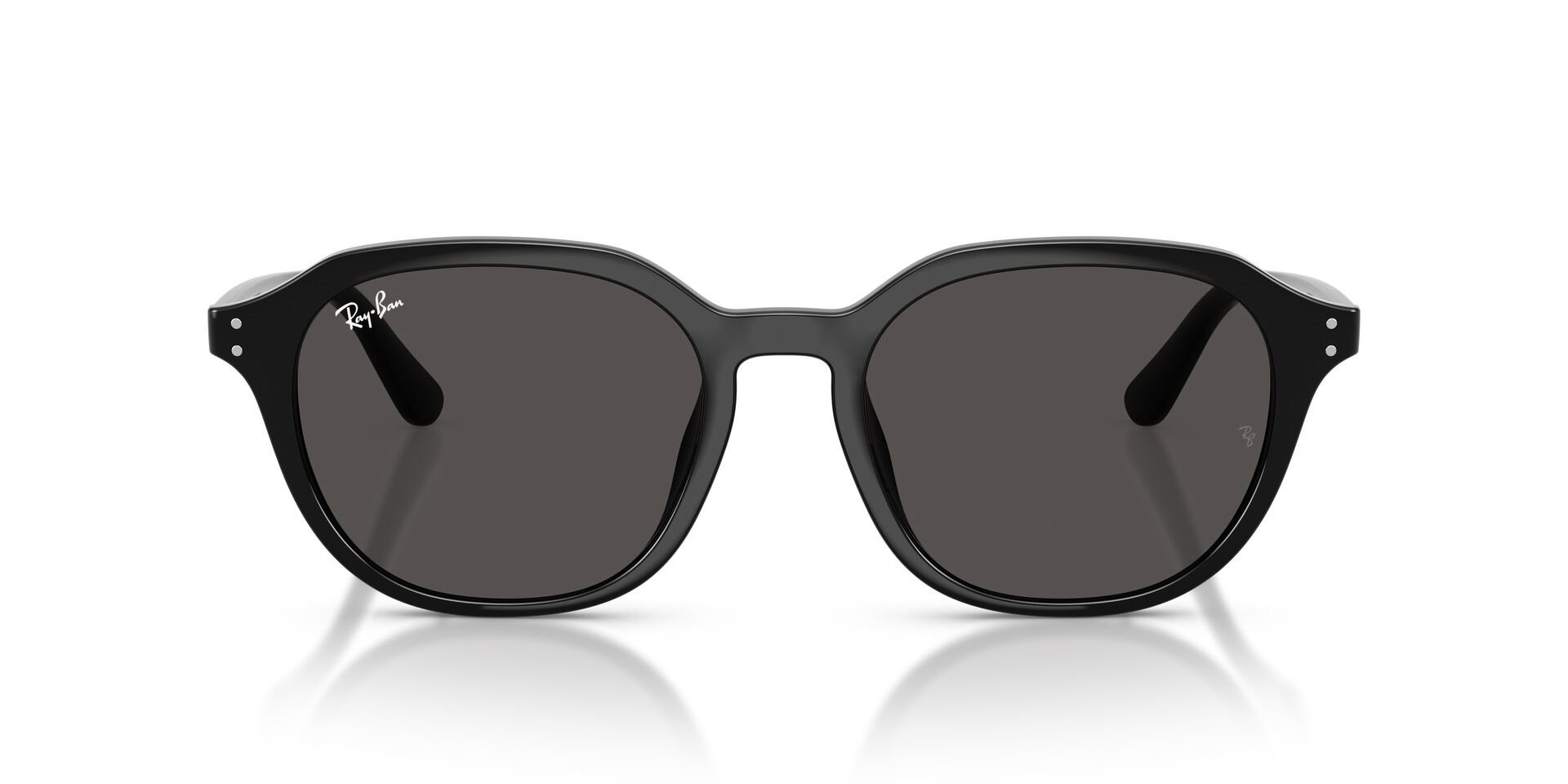 RAYBAN RB 4459-D 901/87 54
