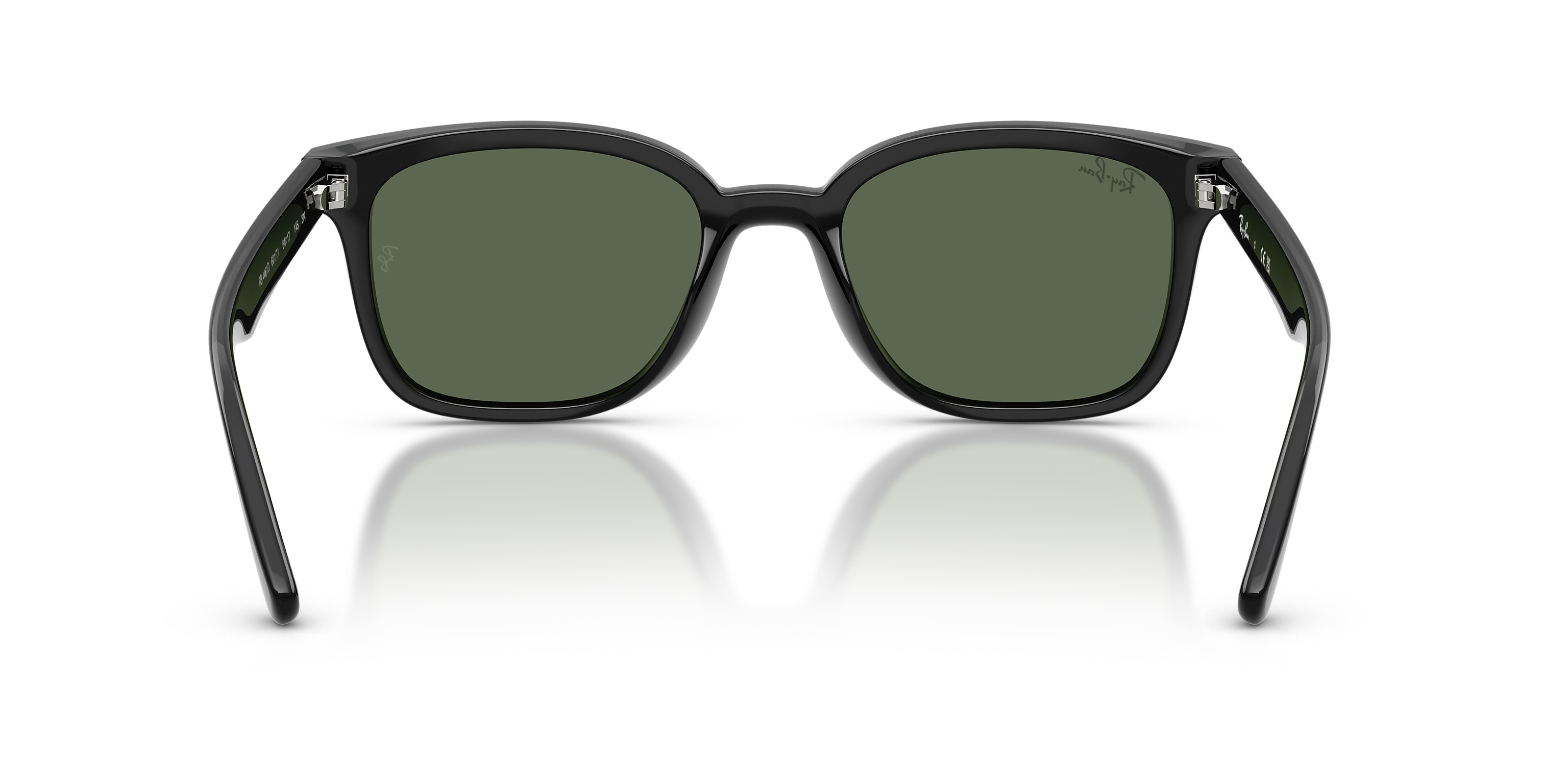 RAYBAN RB 4461-D 601/71 64