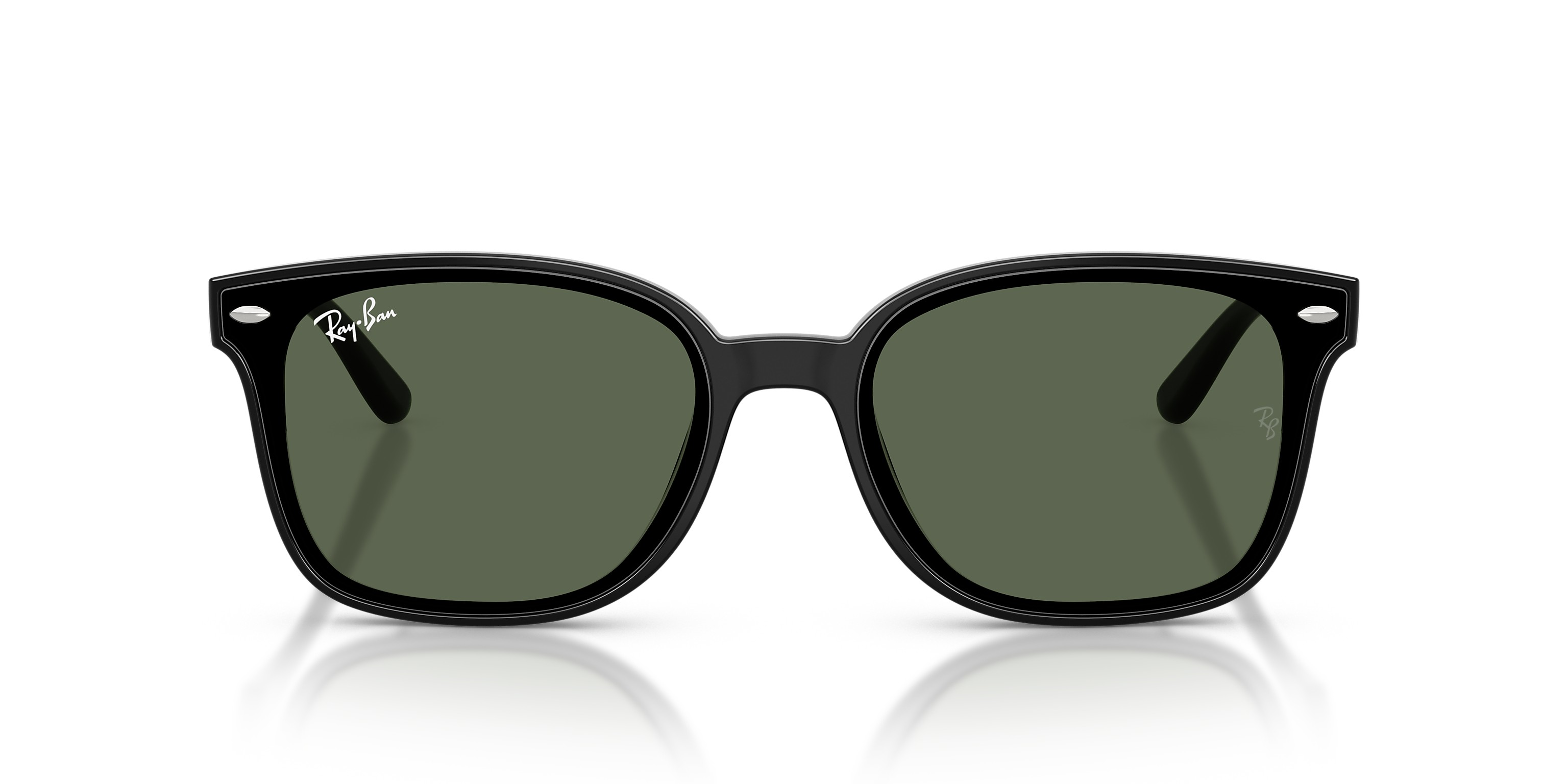 RAYBAN RB 4461-D 601/71 64