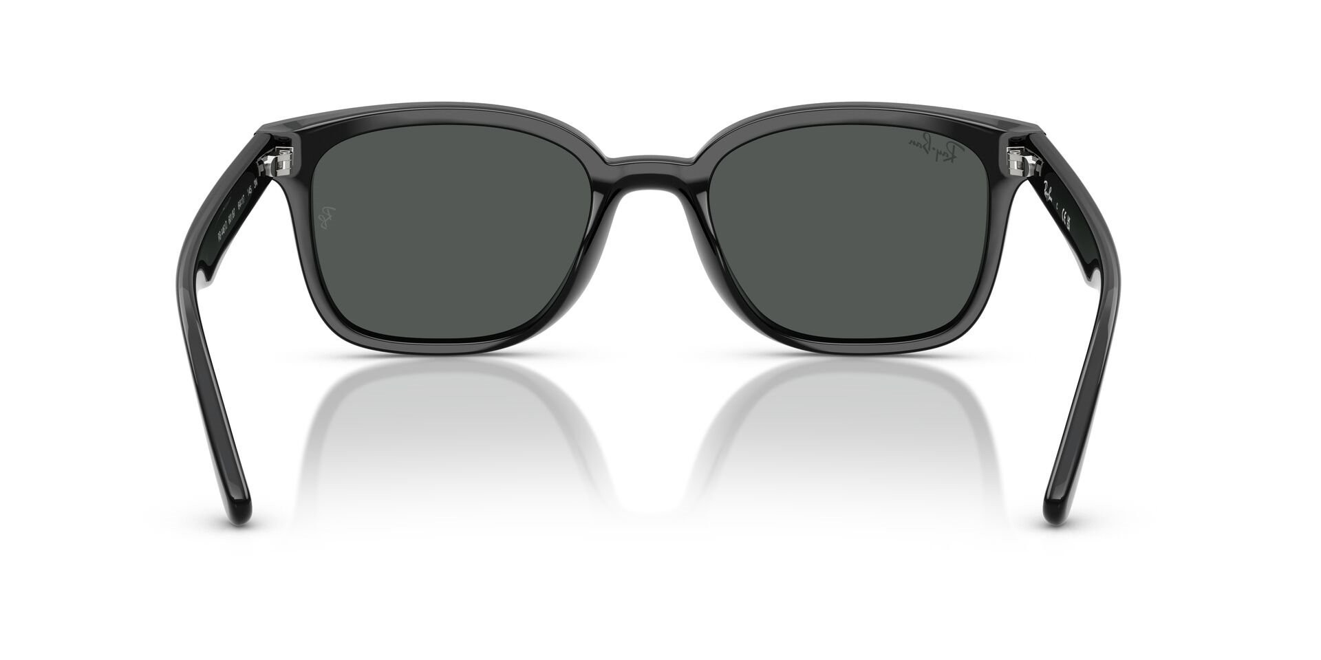RAYBAN RB 4461-D 601/87 64