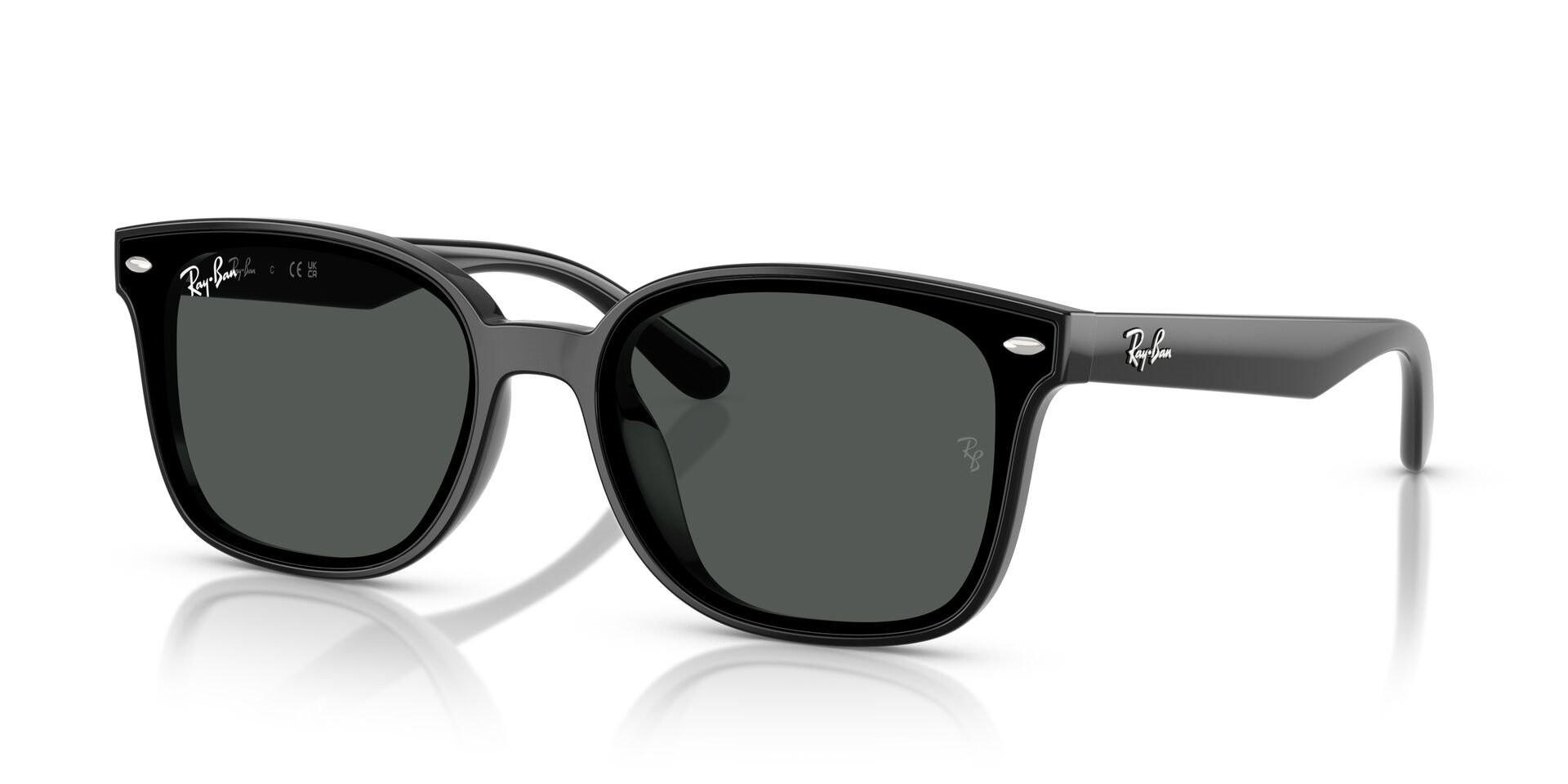 RAYBAN RB 4461-D 601/87 64