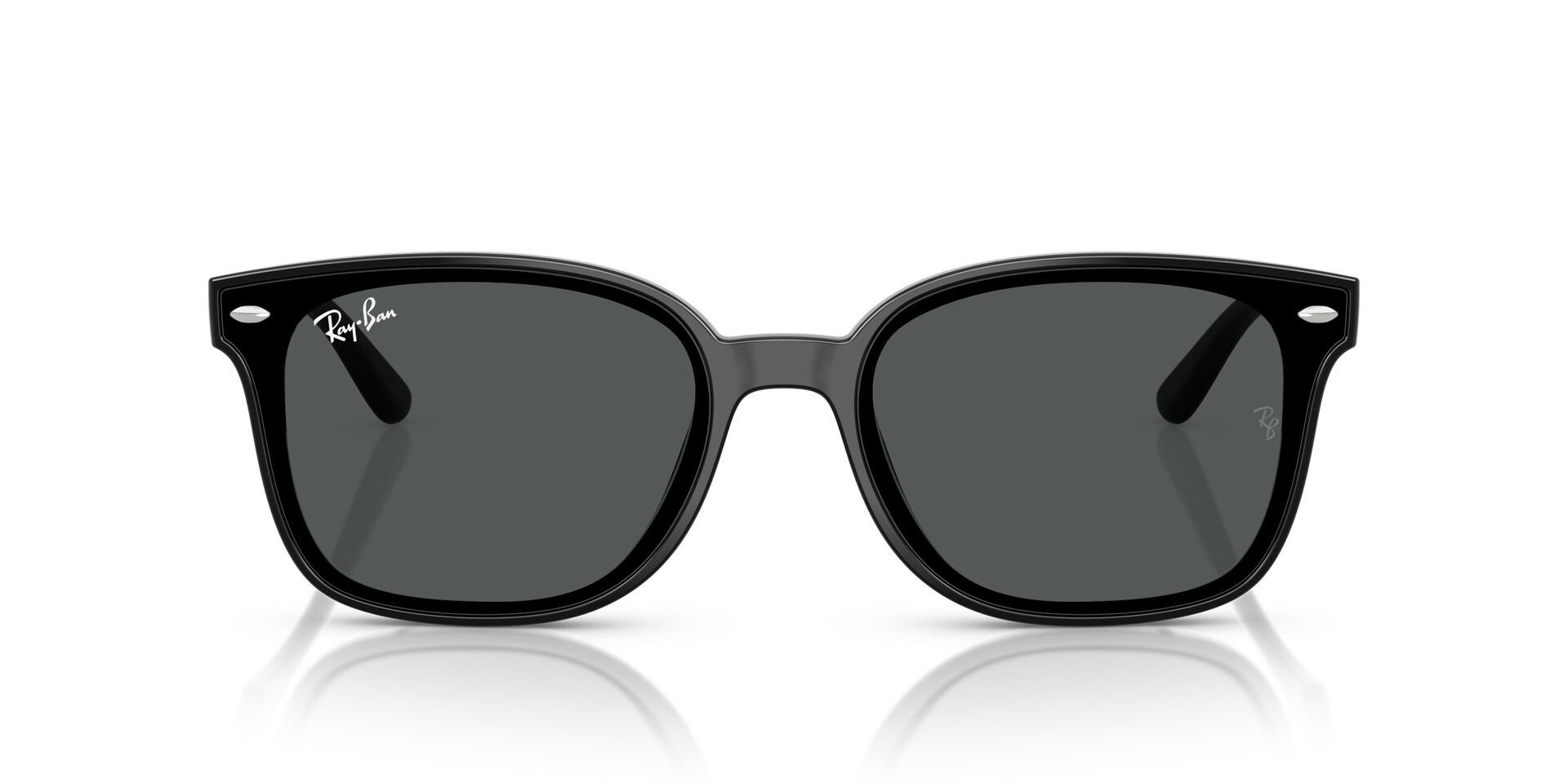 RAYBAN RB 4461-D 601/87 64