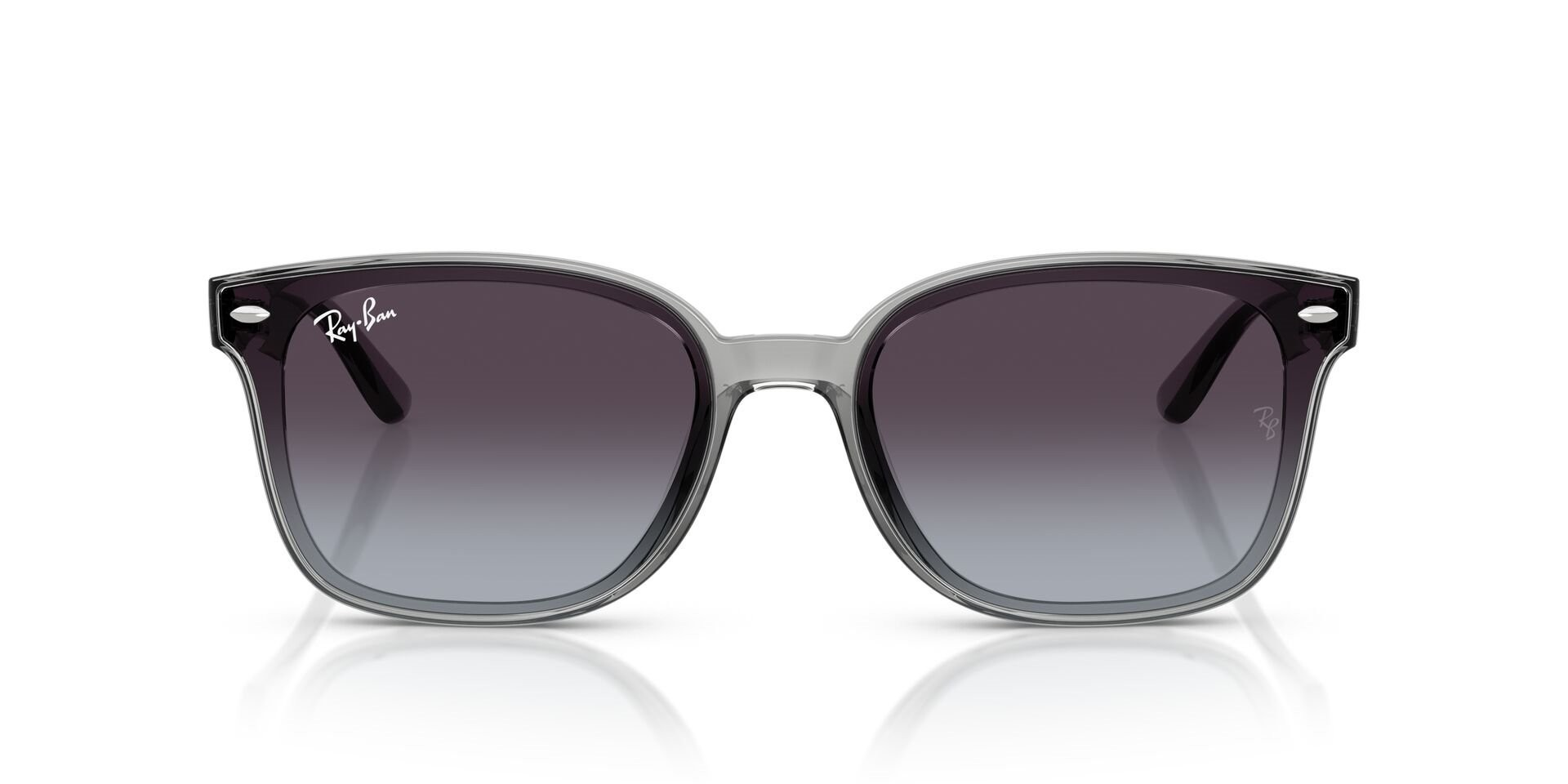 RAYBAN RB 4461-D 6450/8G 64